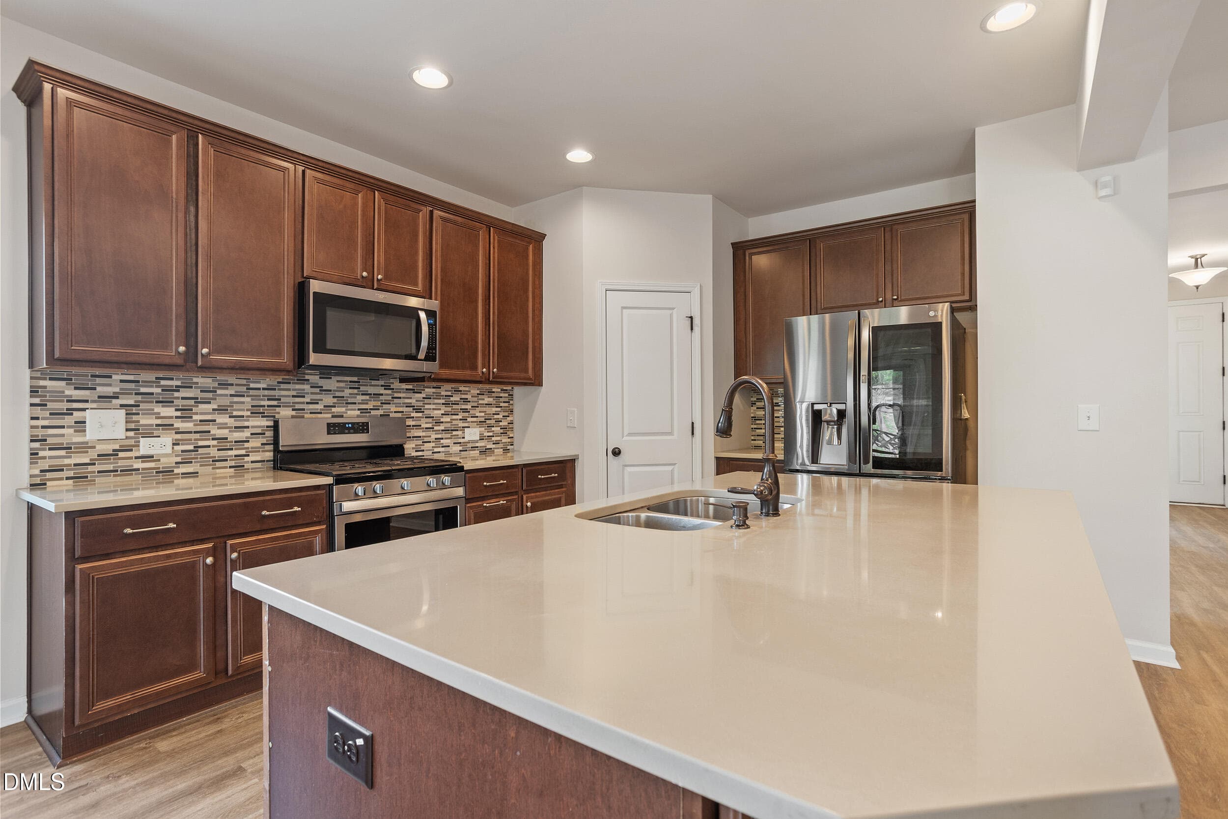 3433 Longleaf Estates Dr [3301629]_08132 - 3433 Longleaf Estates Drive, Raleigh, NC 27616, Raleigh