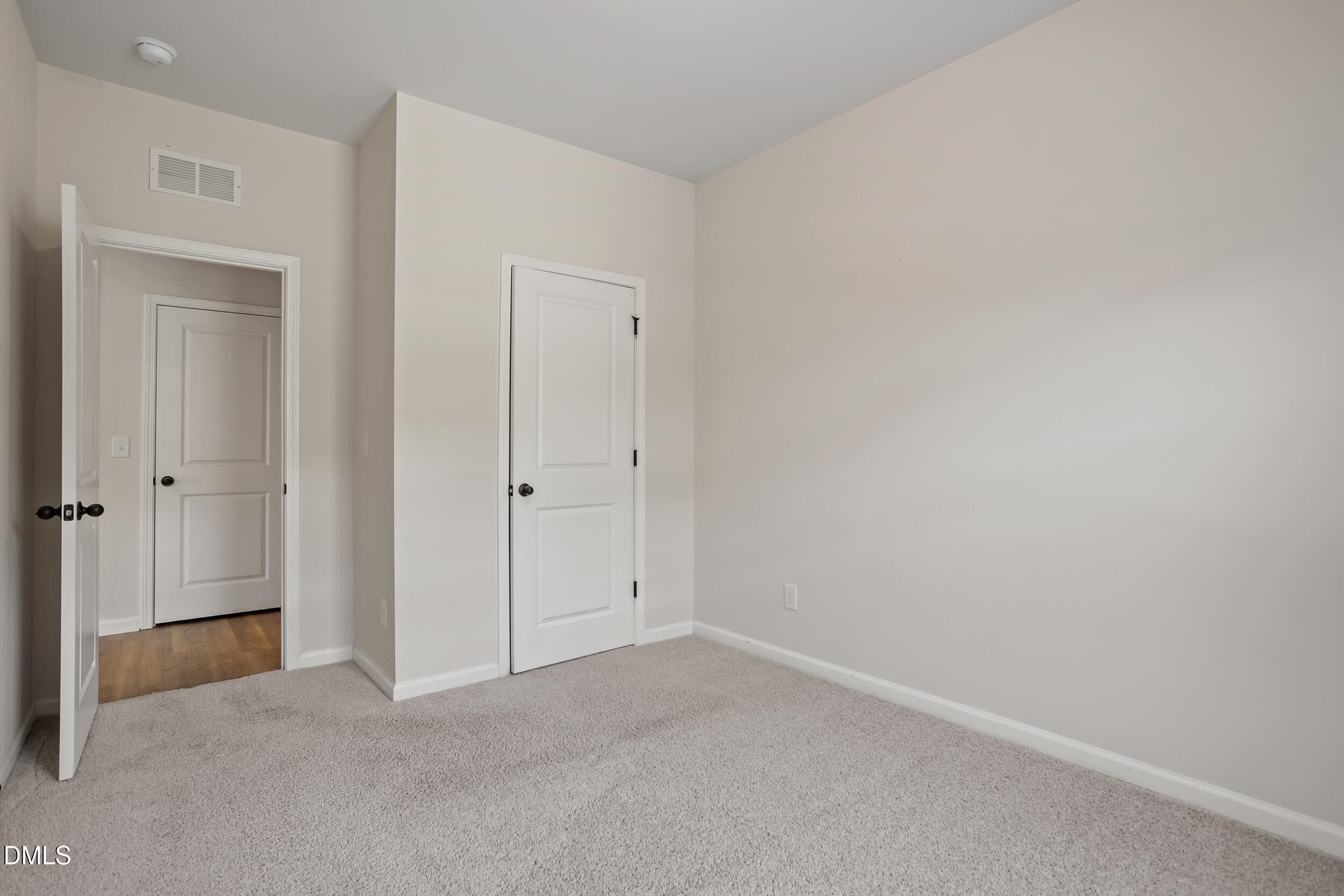 3433 Longleaf Estates Dr [3301629]_08132 - 3433 Longleaf Estates Drive, Raleigh, NC 27616, Raleigh