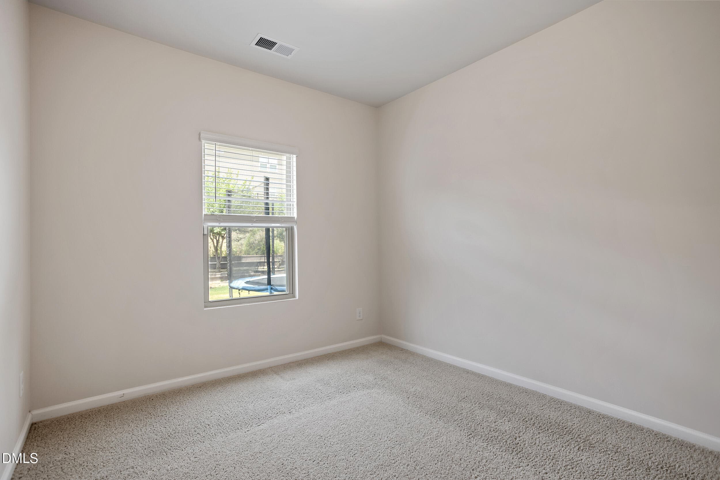 3433 Longleaf Estates Dr [3301629]_08132 - 3433 Longleaf Estates Drive, Raleigh, NC 27616, Raleigh