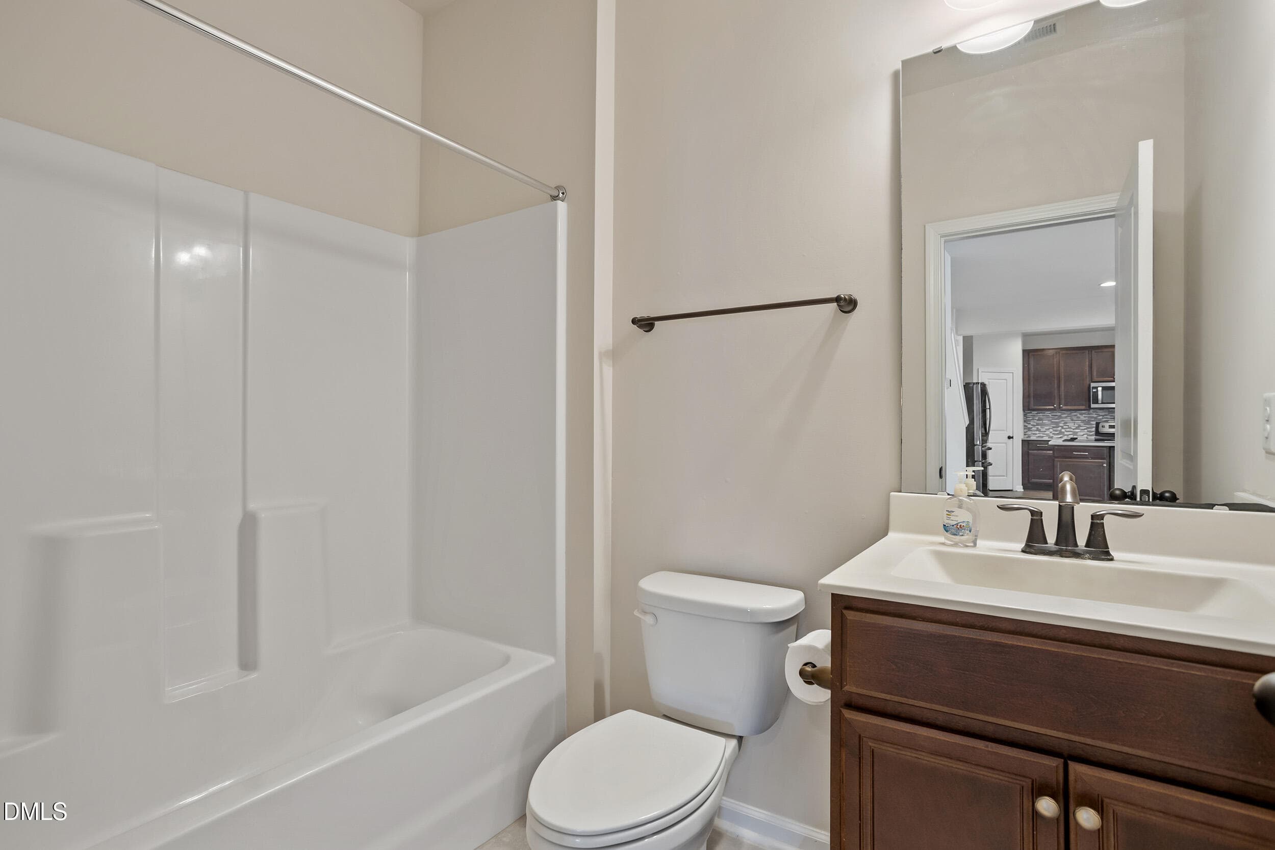 3433 Longleaf Estates Dr [3301629]_08132 - 3433 Longleaf Estates Drive, Raleigh, NC 27616, Raleigh