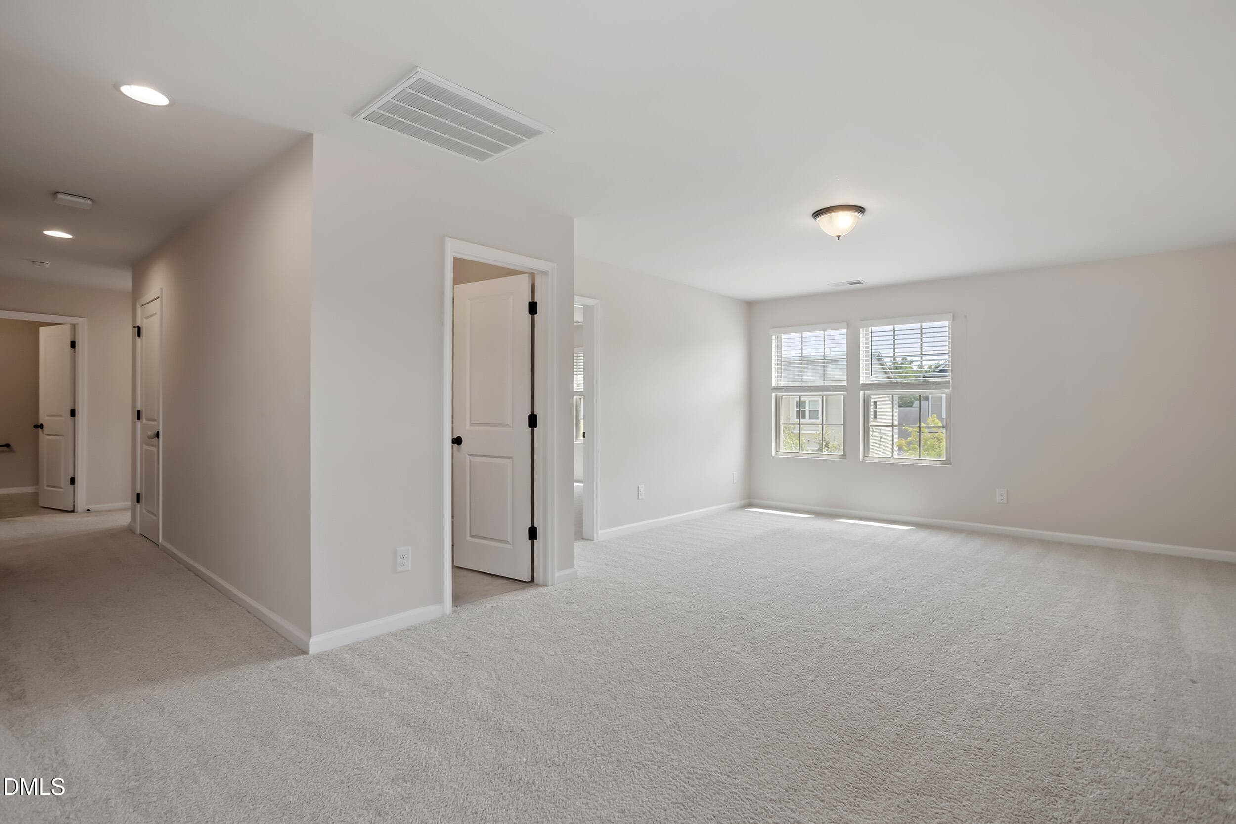3433 Longleaf Estates Dr [3301629]_08132 - 3433 Longleaf Estates Drive, Raleigh, NC 27616, Raleigh