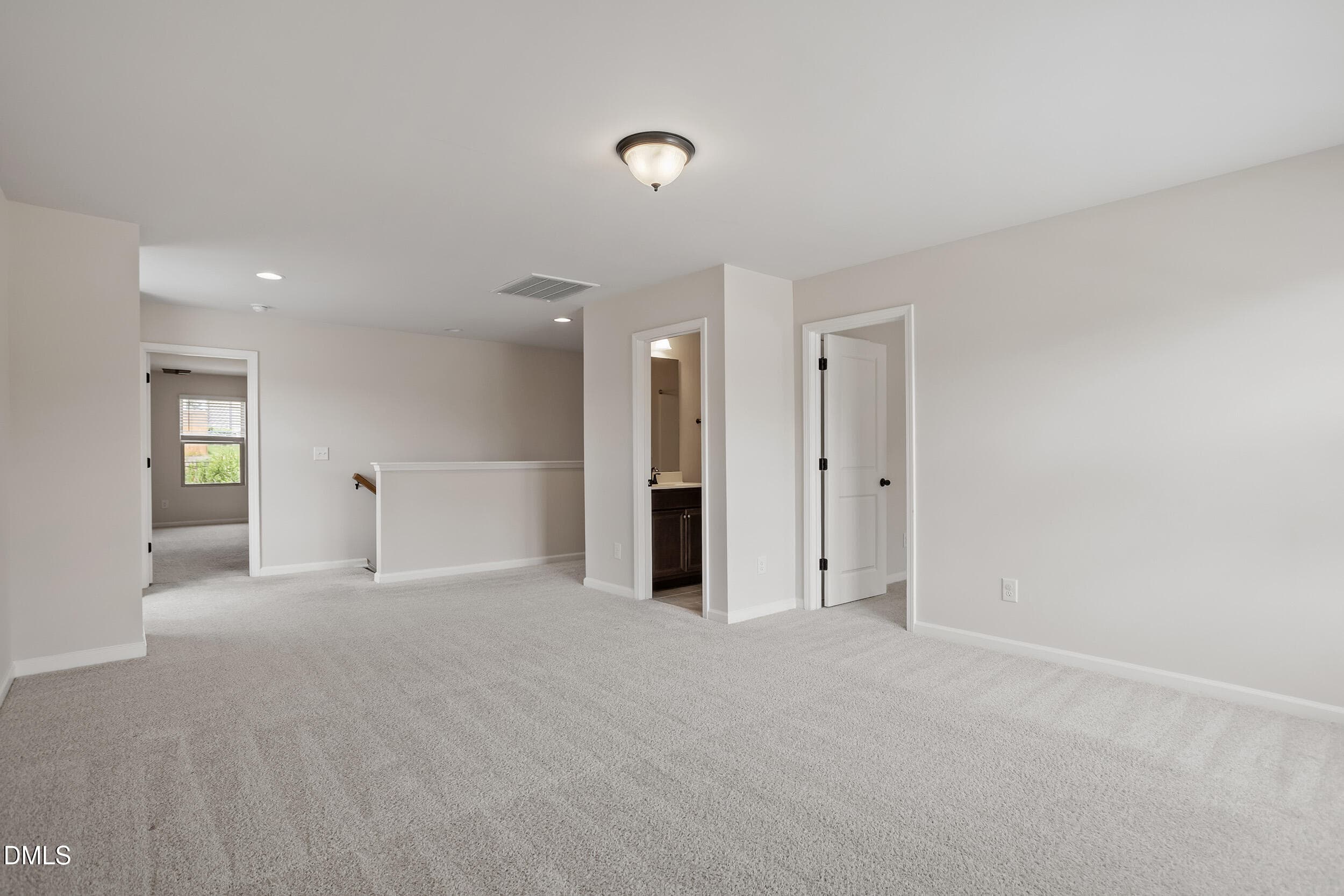 3433 Longleaf Estates Dr [3301629]_08132 - 3433 Longleaf Estates Drive, Raleigh, NC 27616, Raleigh