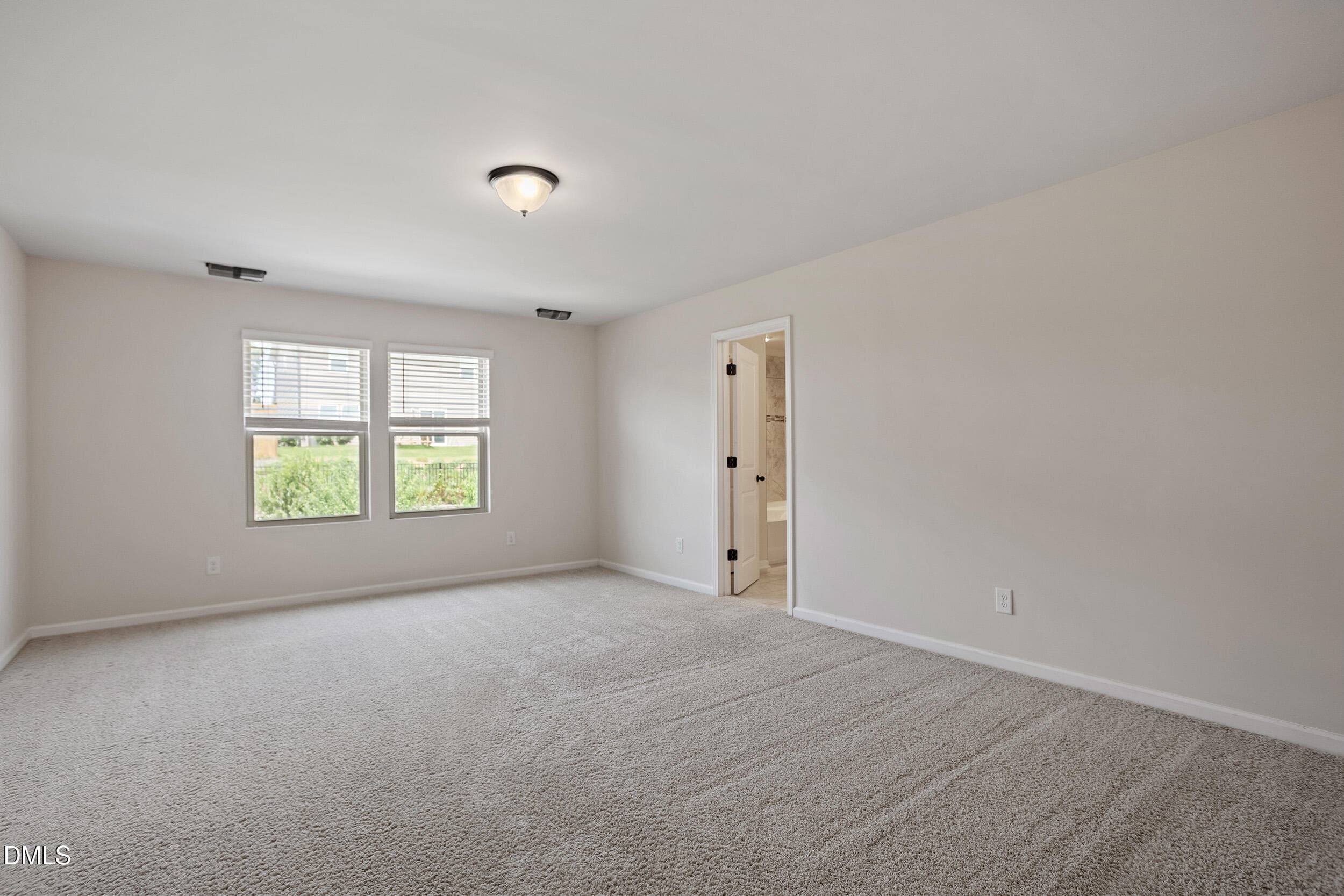 3433 Longleaf Estates Dr [3301629]_08132 - 3433 Longleaf Estates Drive, Raleigh, NC 27616, Raleigh