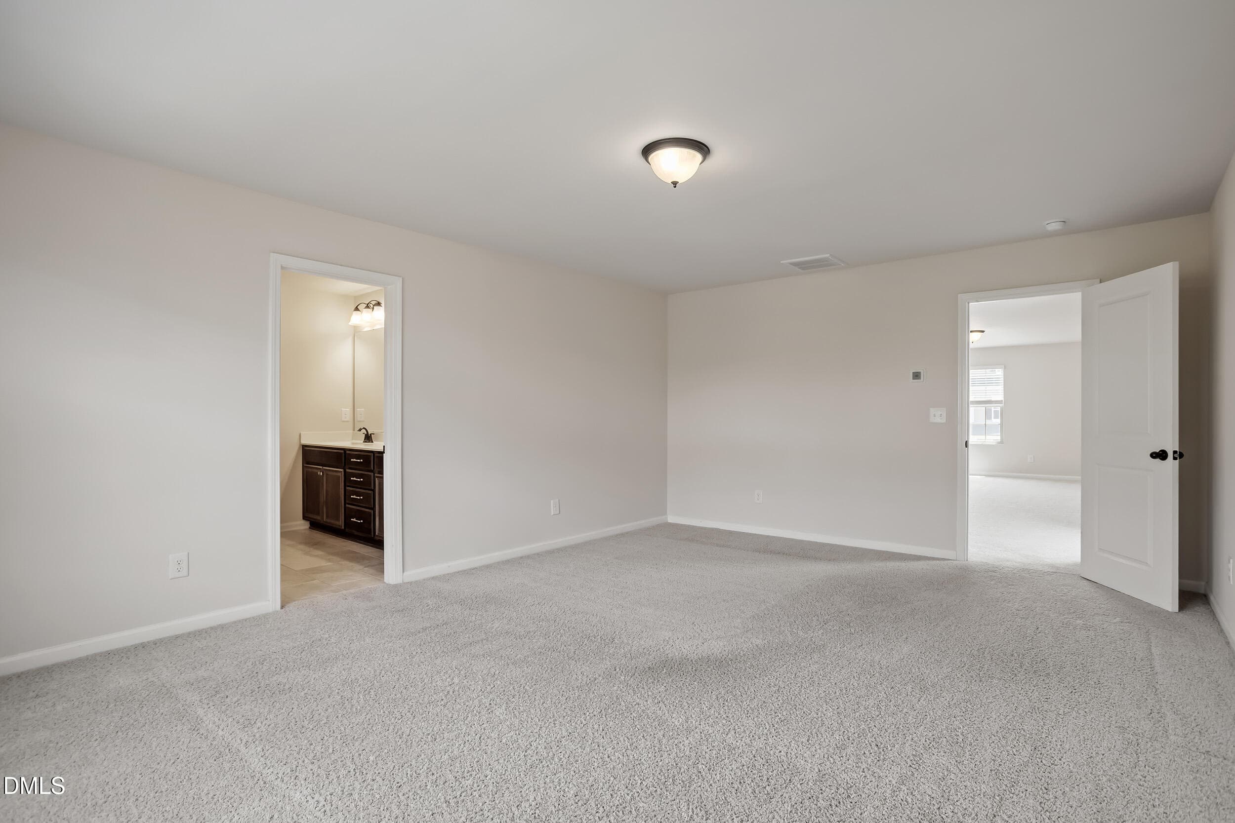 3433 Longleaf Estates Dr [3301629]_08132 - 3433 Longleaf Estates Drive, Raleigh, NC 27616, Raleigh