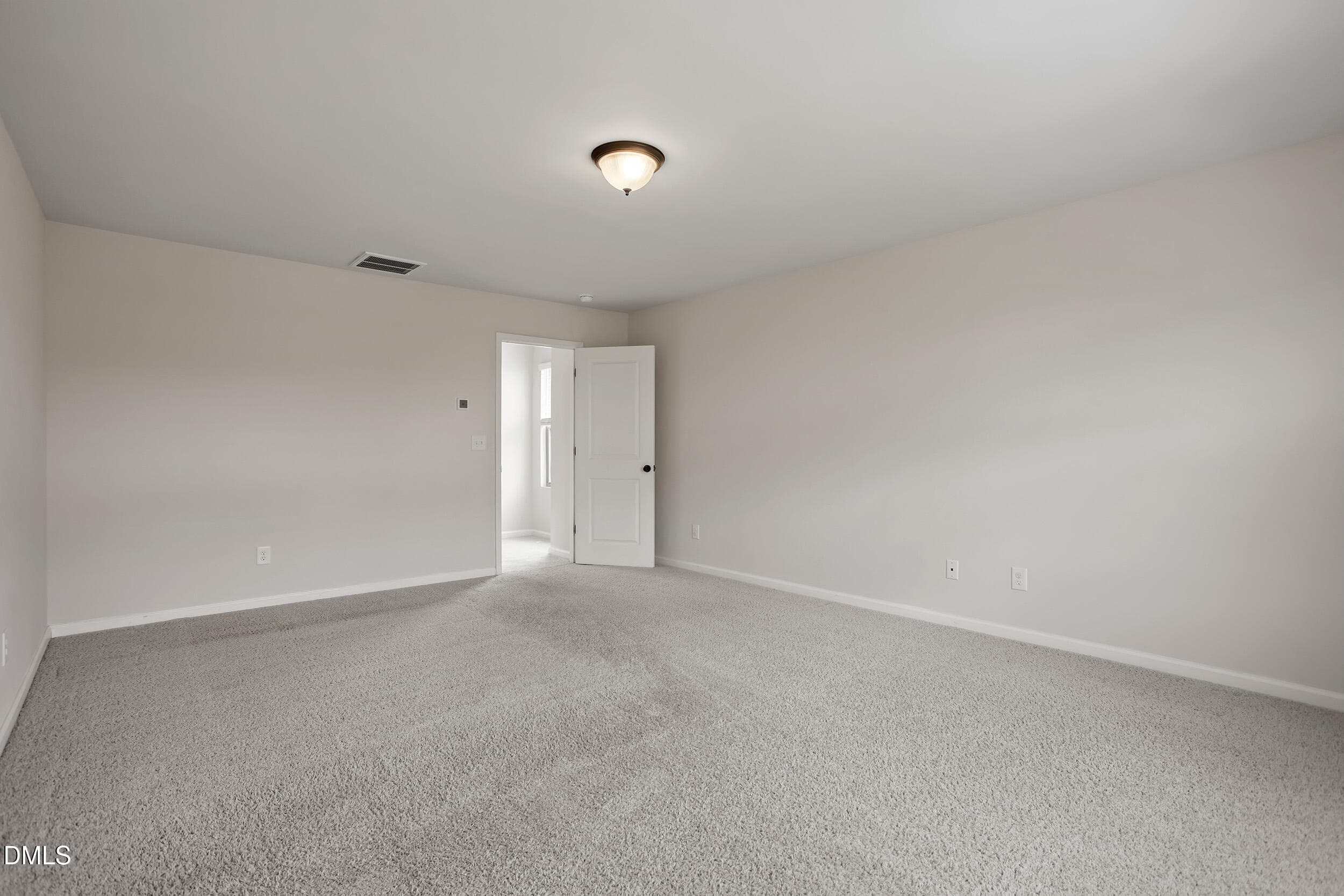 3433 Longleaf Estates Dr [3301629]_08132 - 3433 Longleaf Estates Drive, Raleigh, NC 27616, Raleigh