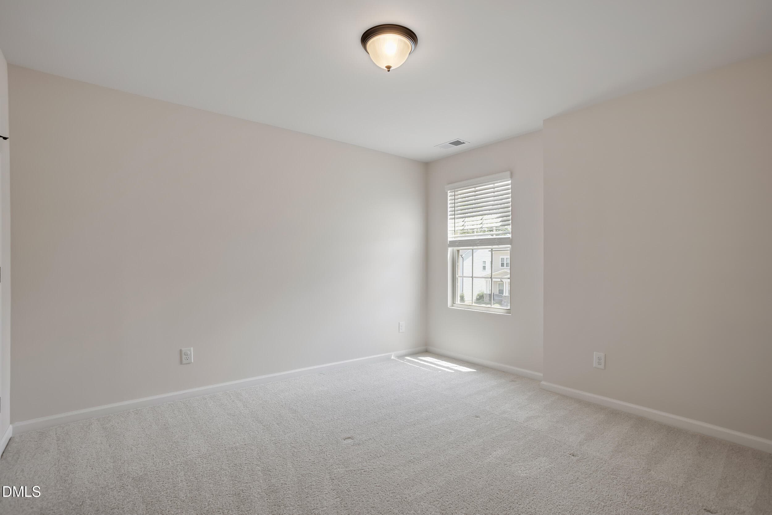 3433 Longleaf Estates Dr [3301629]_08132 - 3433 Longleaf Estates Drive, Raleigh, NC 27616, Raleigh