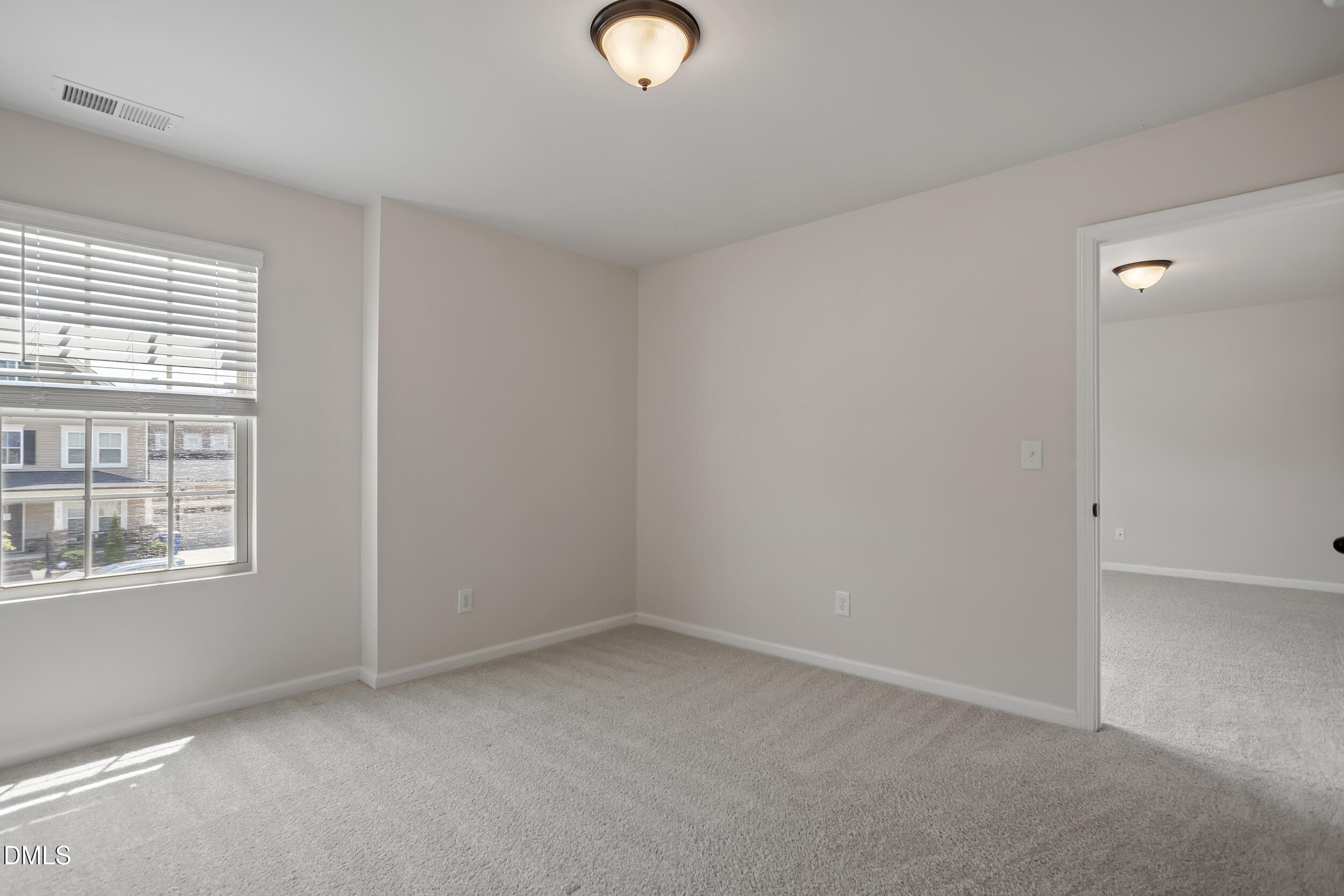 3433 Longleaf Estates Dr [3301629]_08132 - 3433 Longleaf Estates Drive, Raleigh, NC 27616, Raleigh