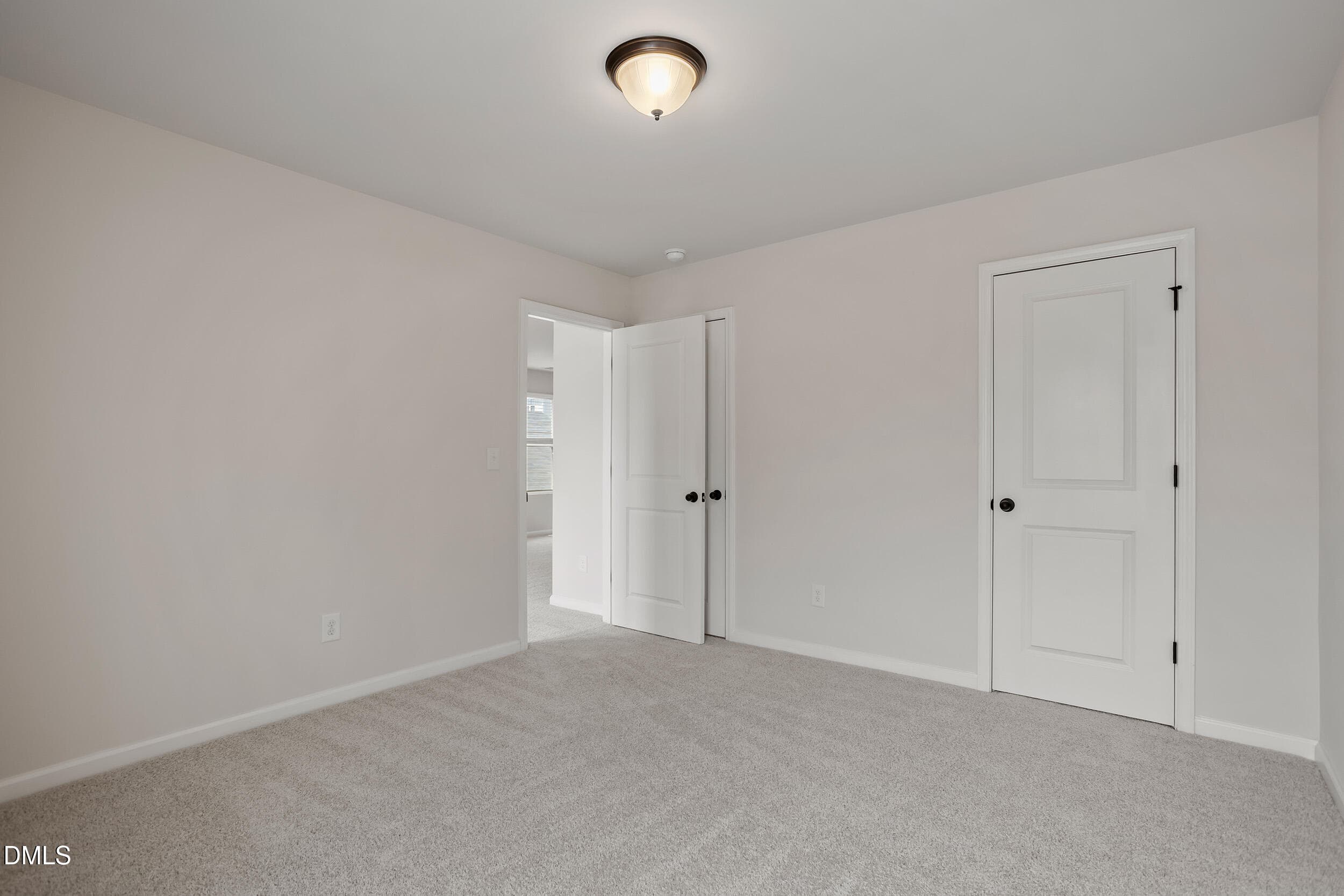 3433 Longleaf Estates Dr [3301629]_08132 - 3433 Longleaf Estates Drive, Raleigh, NC 27616, Raleigh