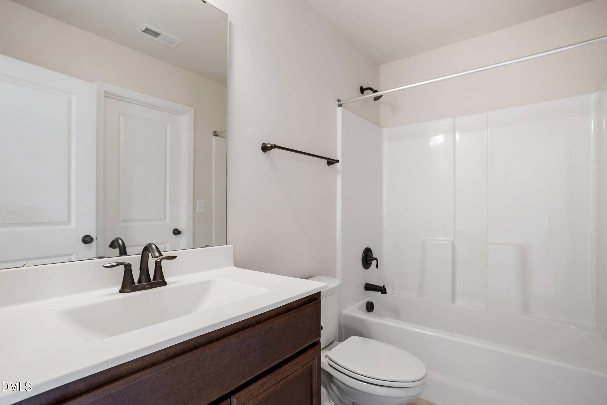 3433 Longleaf Estates Dr [3301629]_08132 - 3433 Longleaf Estates Drive, Raleigh, NC 27616, Raleigh