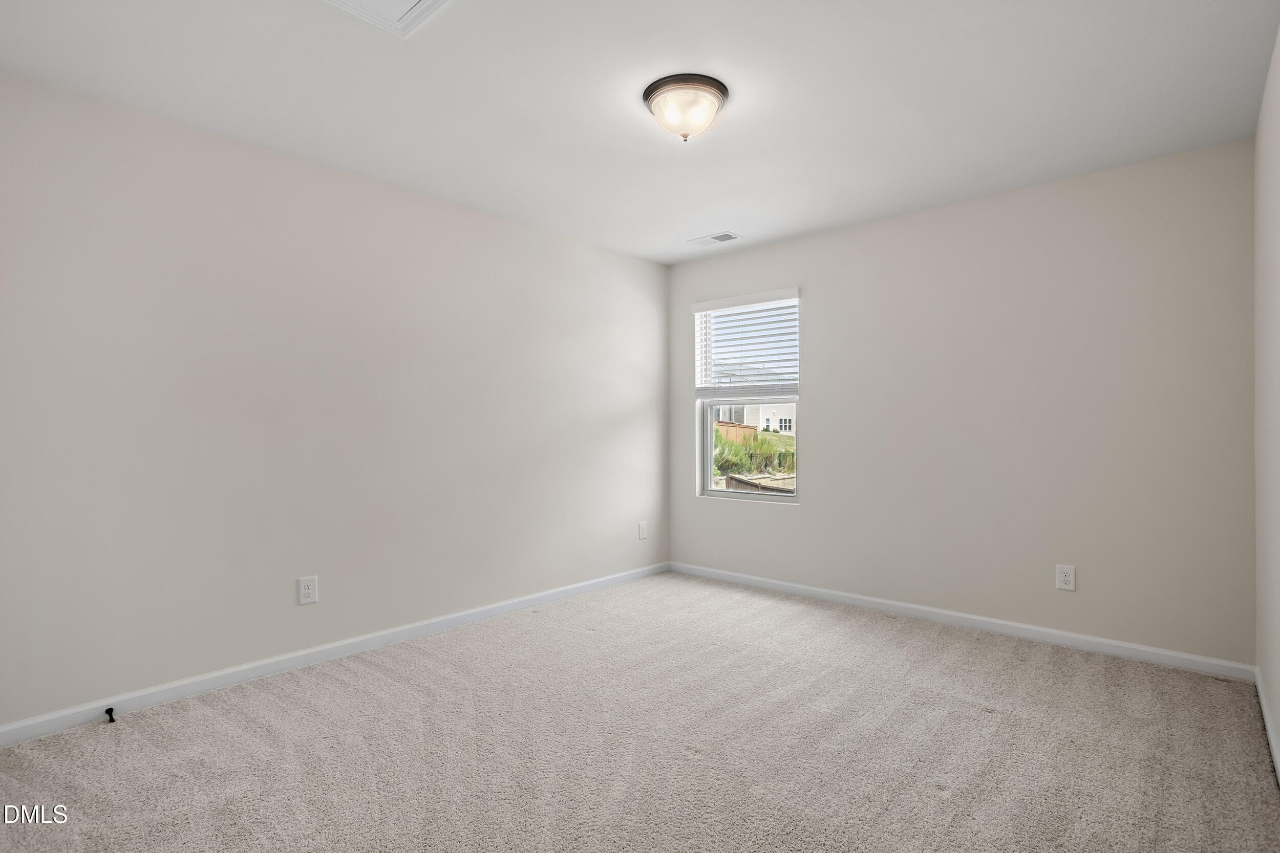 3433 Longleaf Estates Dr [3301629]_08132 - 3433 Longleaf Estates Drive, Raleigh, NC 27616, Raleigh