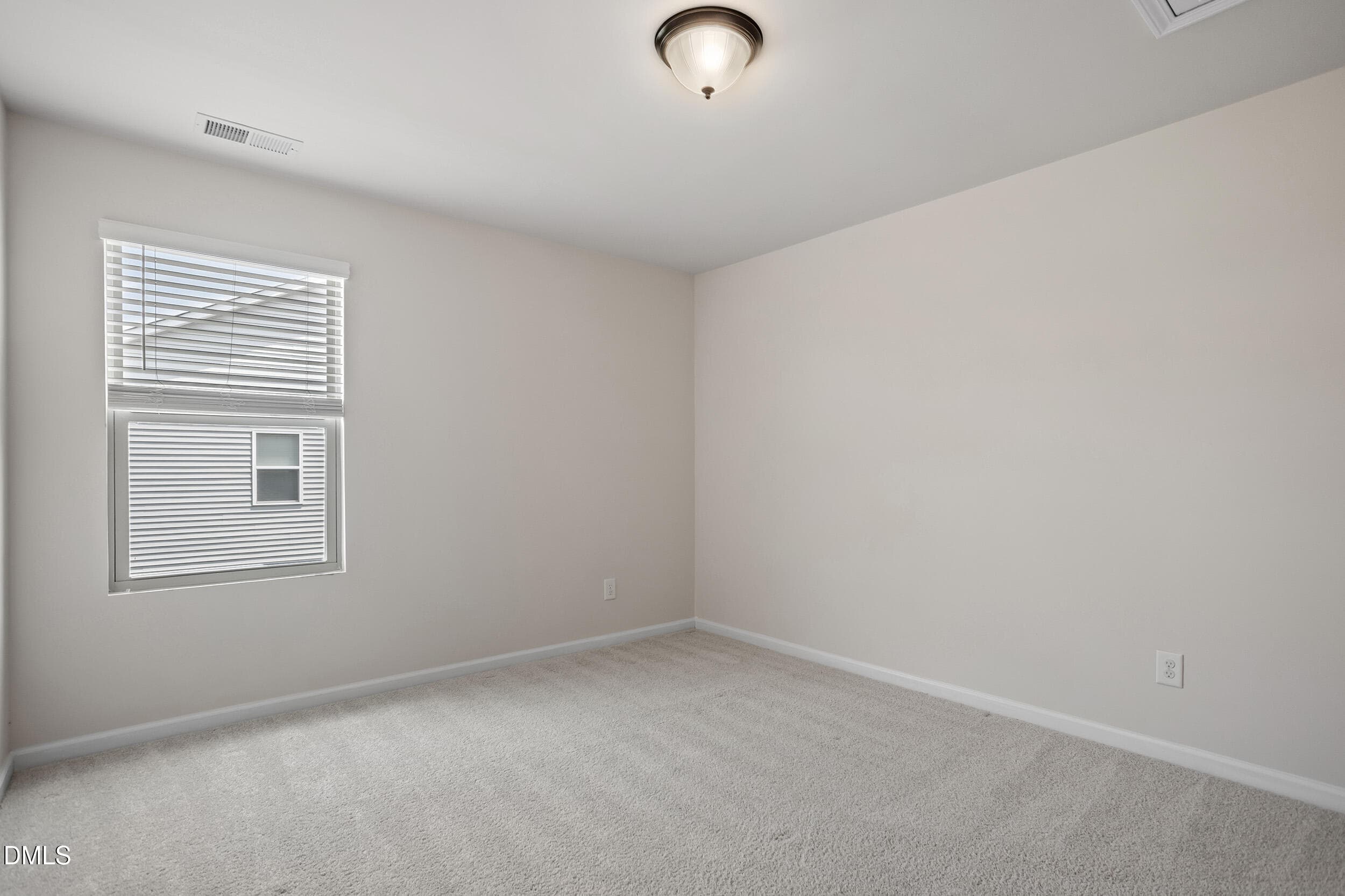 3433 Longleaf Estates Dr [3301629]_08132 - 3433 Longleaf Estates Drive, Raleigh, NC 27616, Raleigh