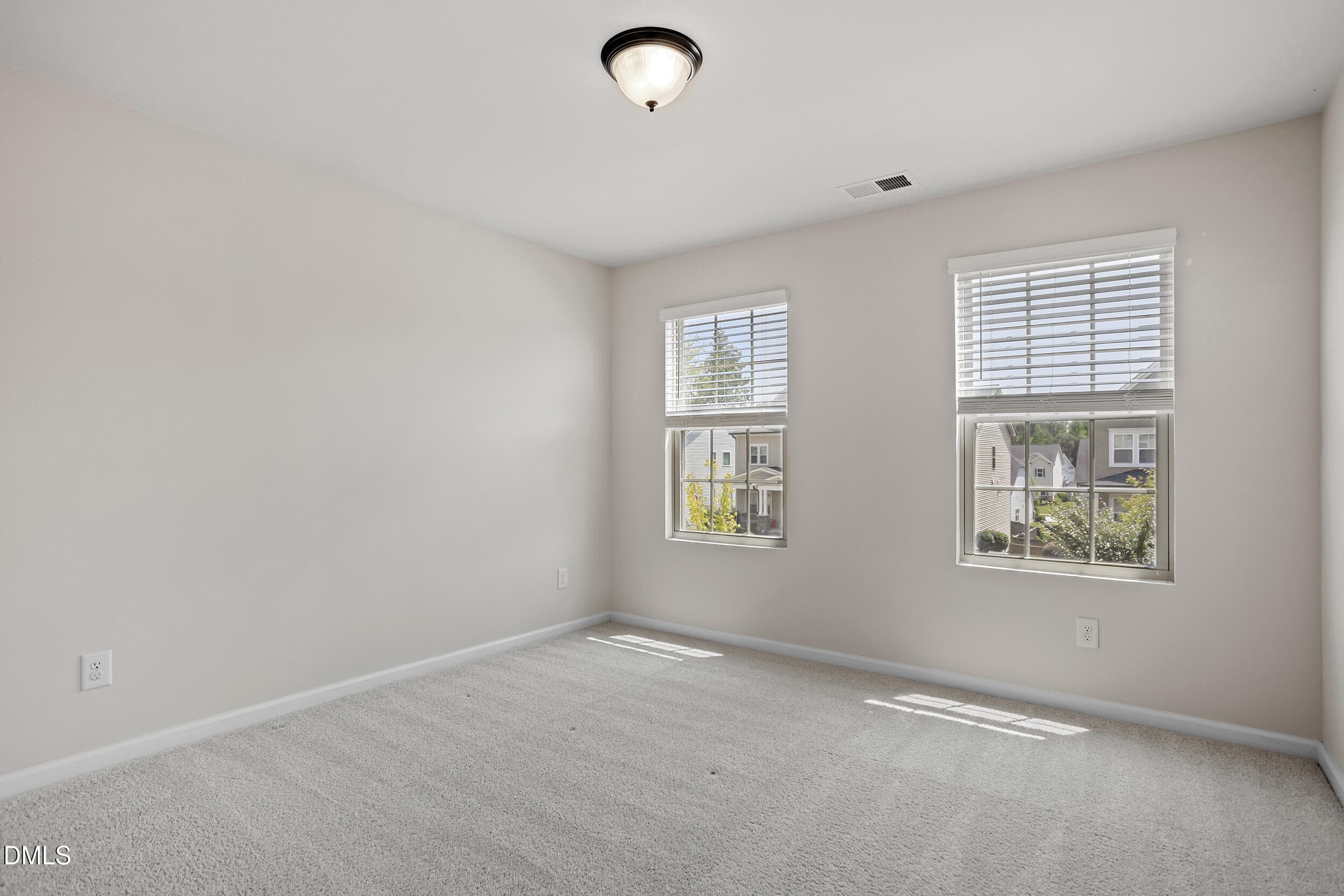 3433 Longleaf Estates Dr [3301629]_08132 - 3433 Longleaf Estates Drive, Raleigh, NC 27616, Raleigh
