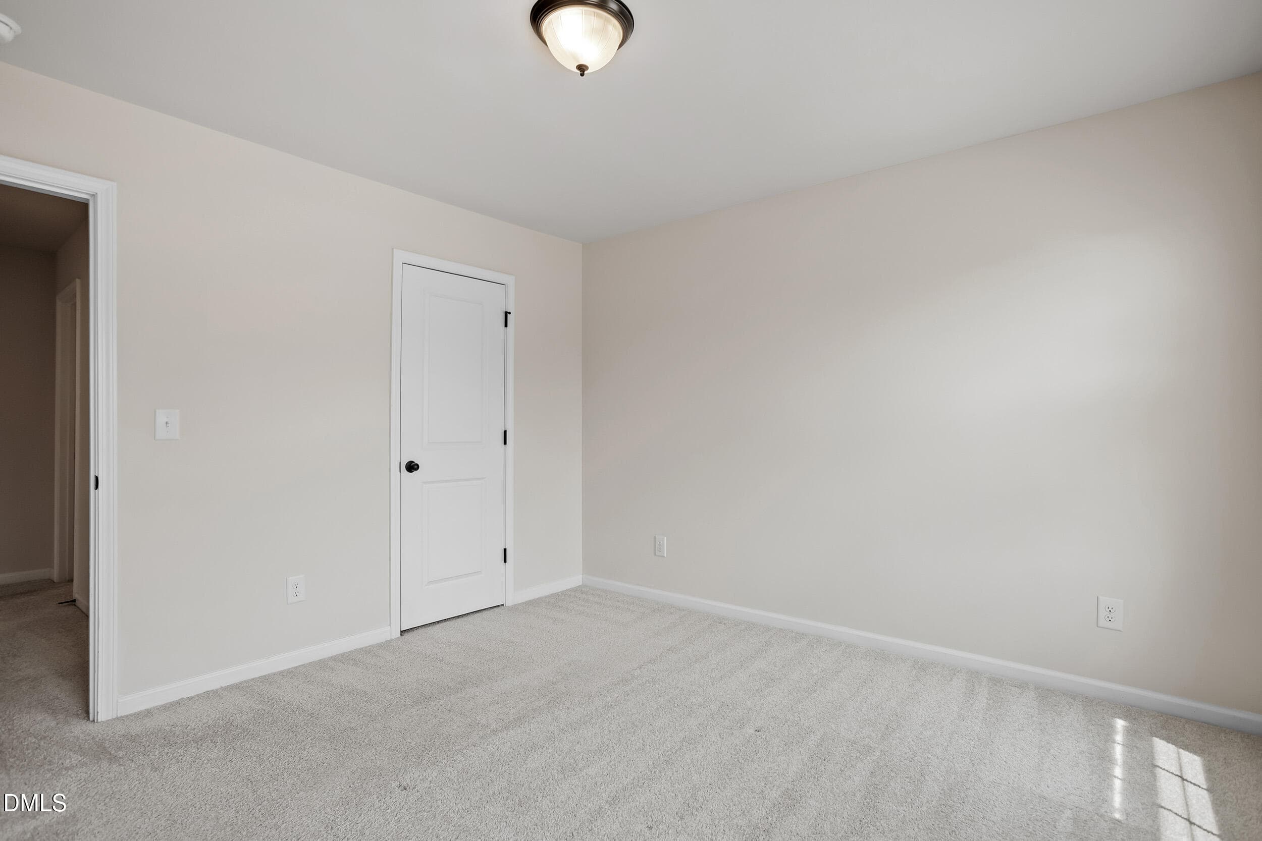3433 Longleaf Estates Dr [3301629]_08132 - 3433 Longleaf Estates Drive, Raleigh, NC 27616, Raleigh