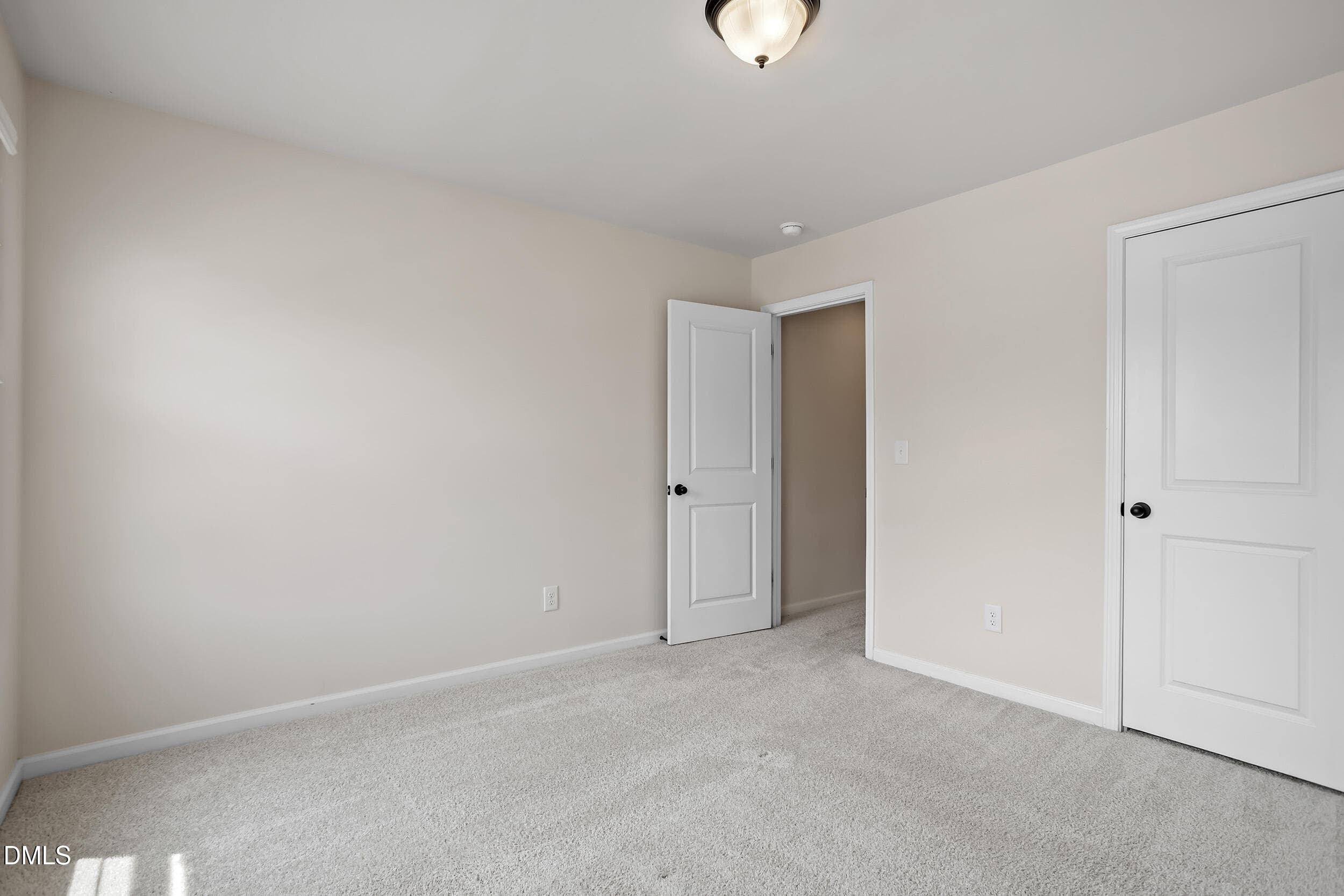 3433 Longleaf Estates Dr [3301629]_08132 - 3433 Longleaf Estates Drive, Raleigh, NC 27616, Raleigh