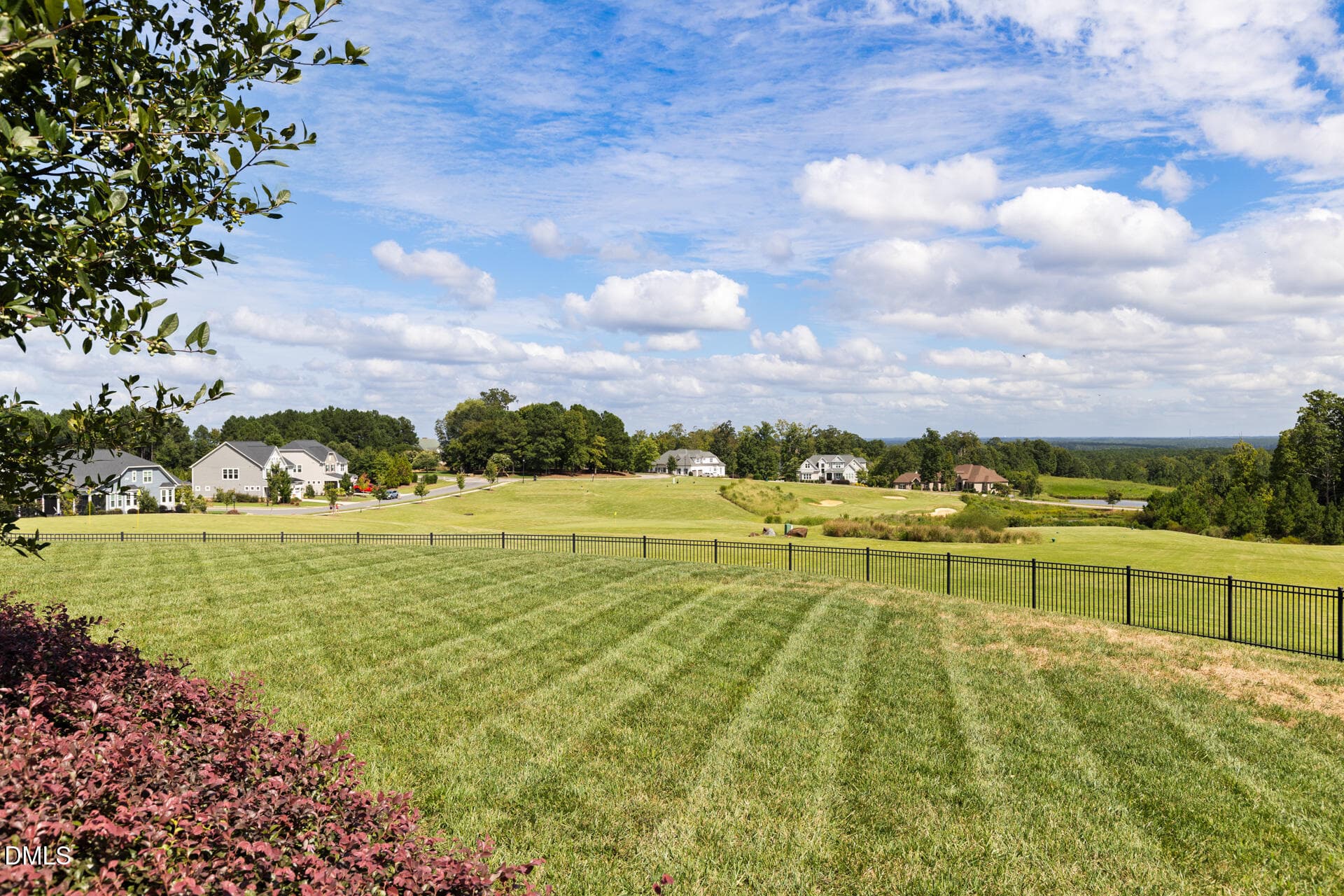 Short Iron Golf Course - 169 Hidden Bluff Drive, Chapel Hill, NC 27517, Chapel Hill