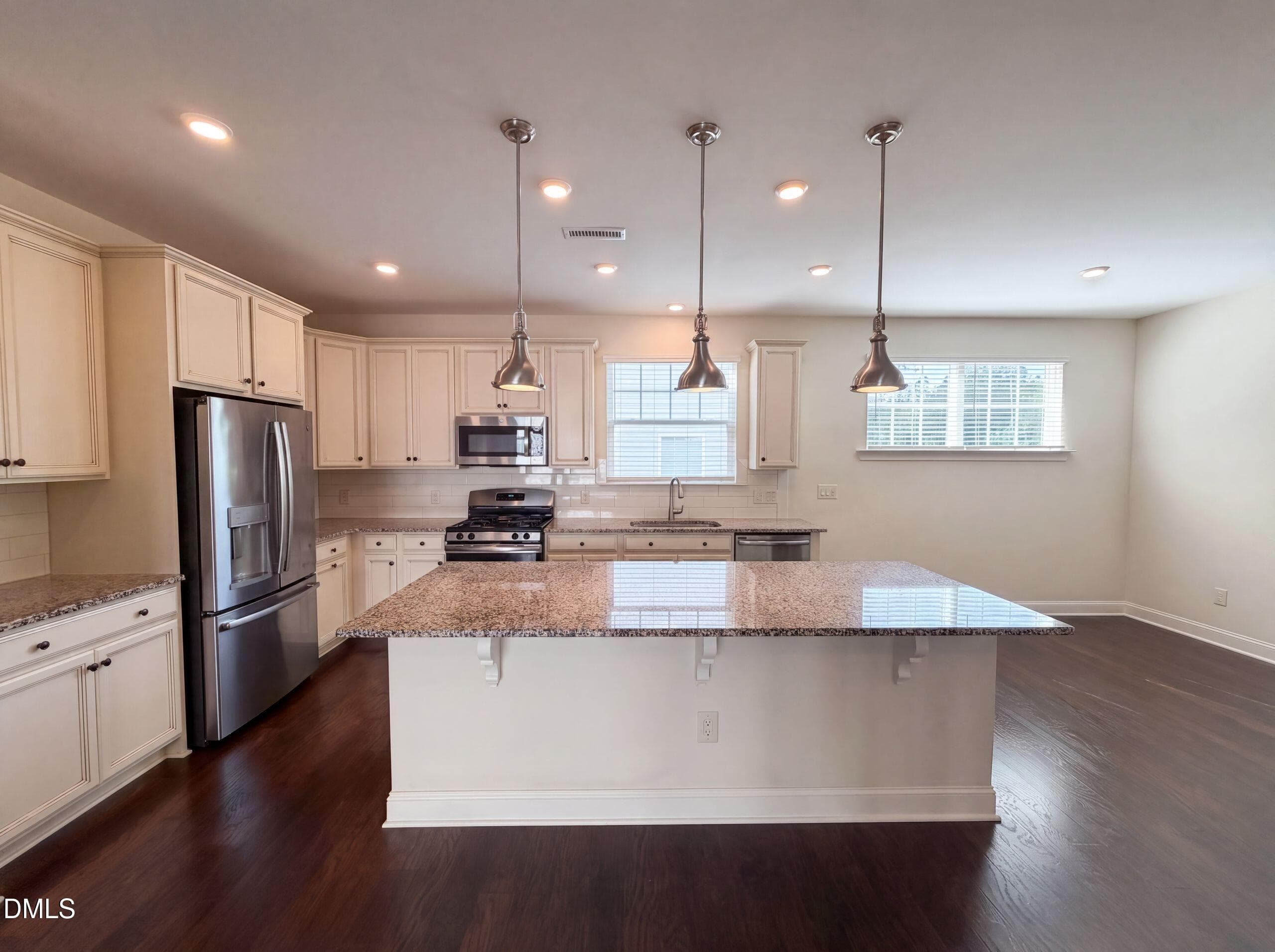 listing_1 - 1337 Farm Pond Trail, Durham, NC 27703, Durham