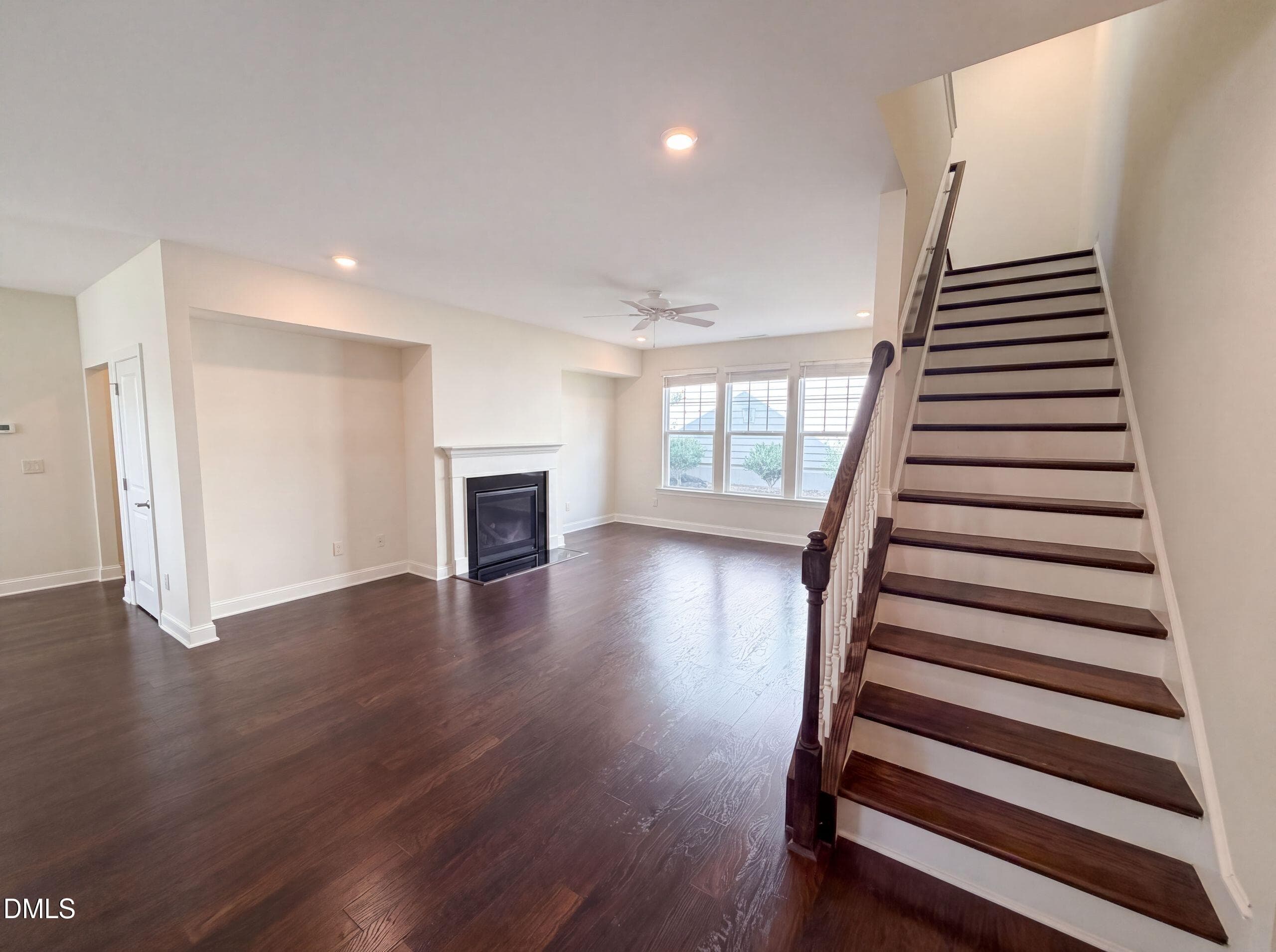 listing_3 - 1337 Farm Pond Trail, Durham, NC 27703, Durham
