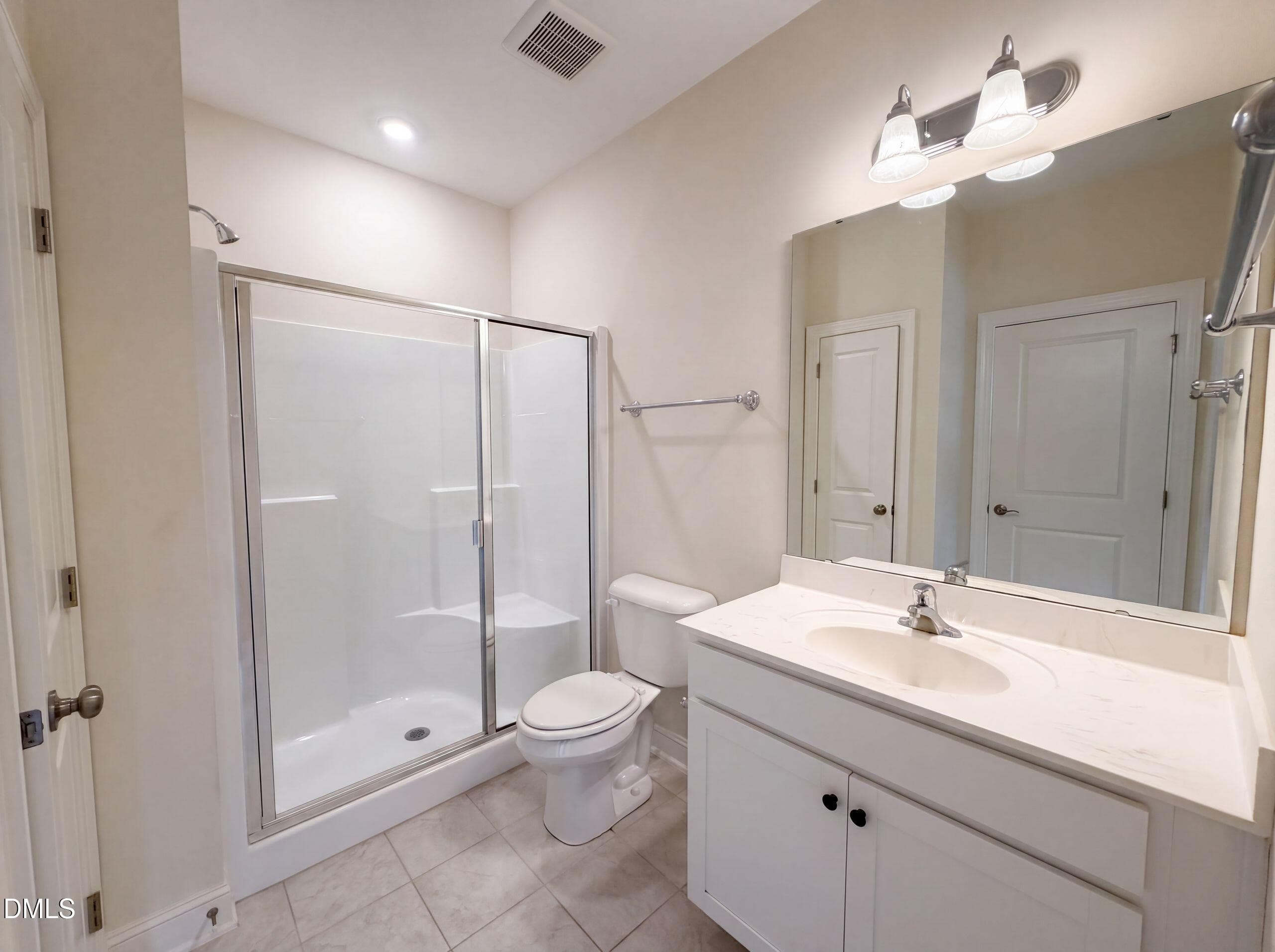 listing_6 - 1337 Farm Pond Trail, Durham, NC 27703, Durham
