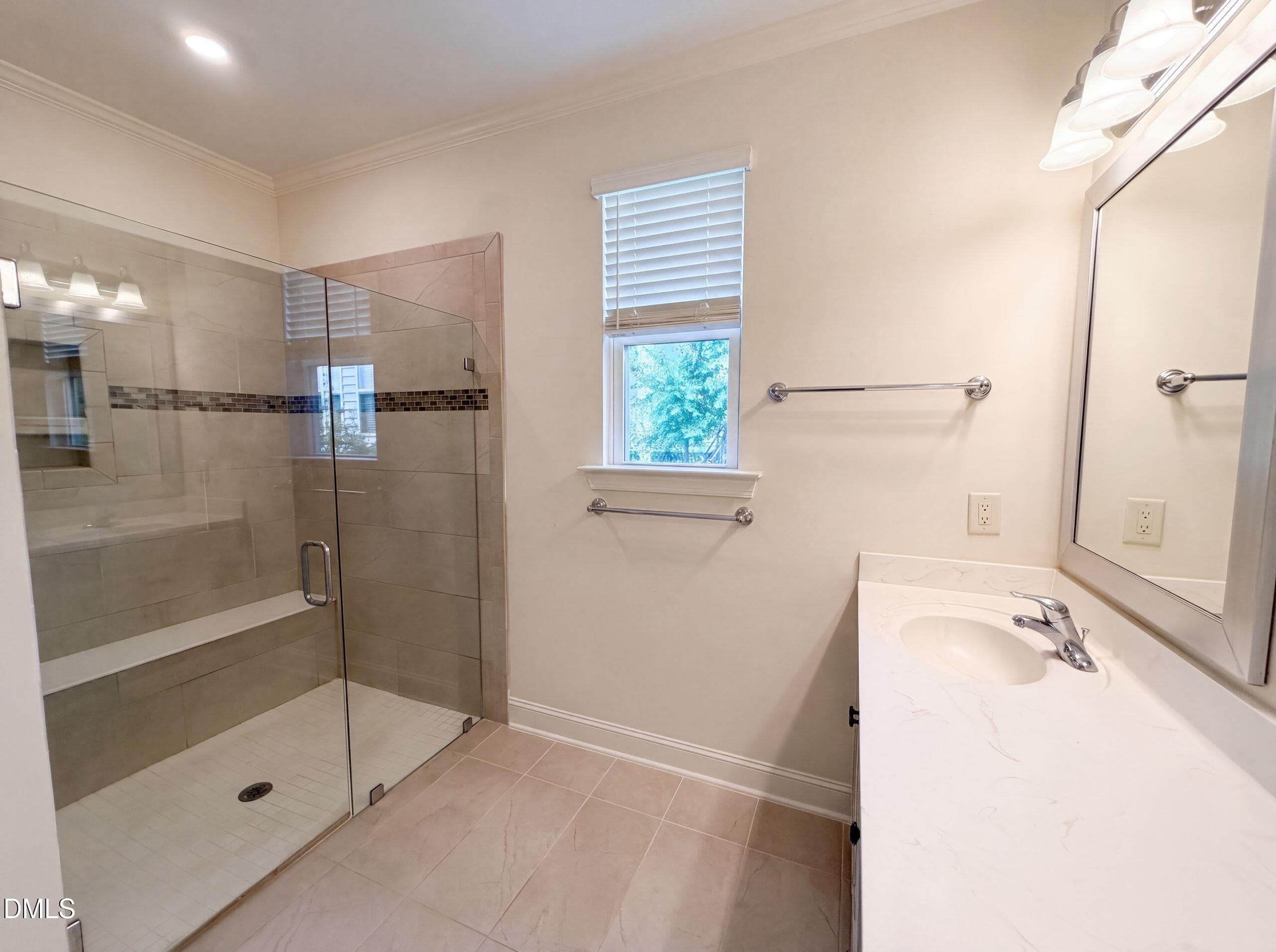 listing_11 - 1337 Farm Pond Trail, Durham, NC 27703, Durham