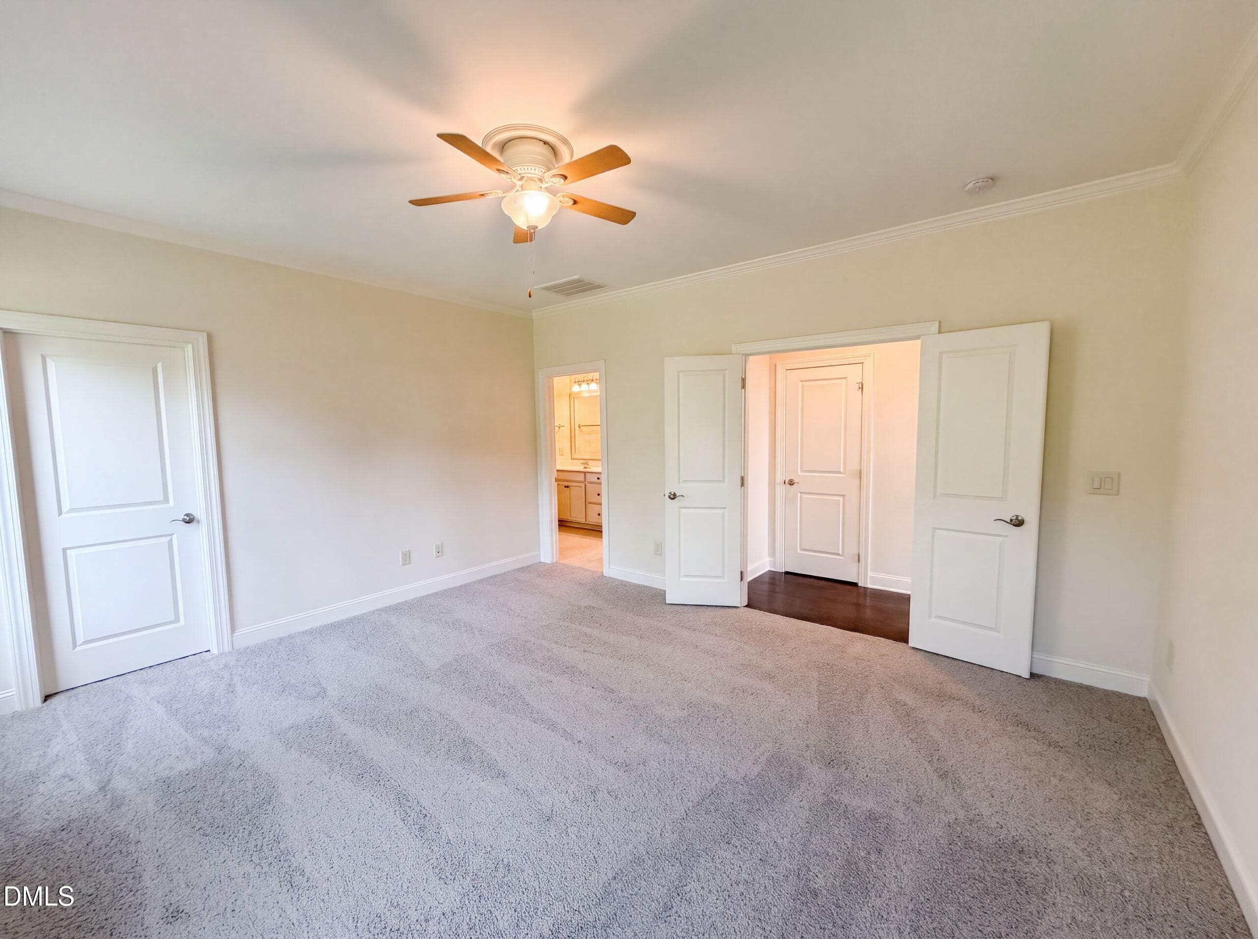 listing_13 - 1337 Farm Pond Trail, Durham, NC 27703, Durham