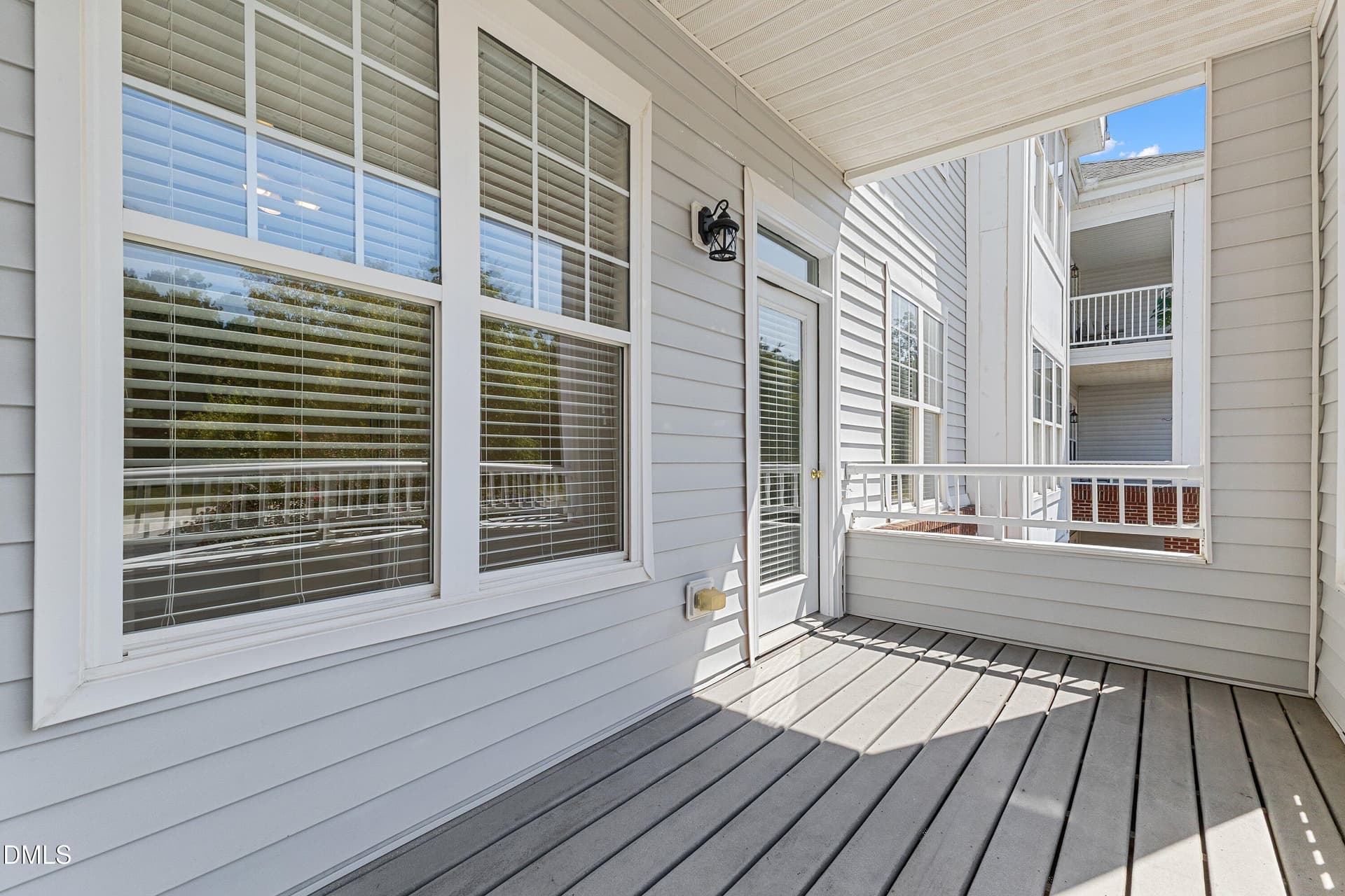 15-427 Eyam Hall Ln, Apex _1609 - 427 Eyam Hall Lane, Apex, NC 27502