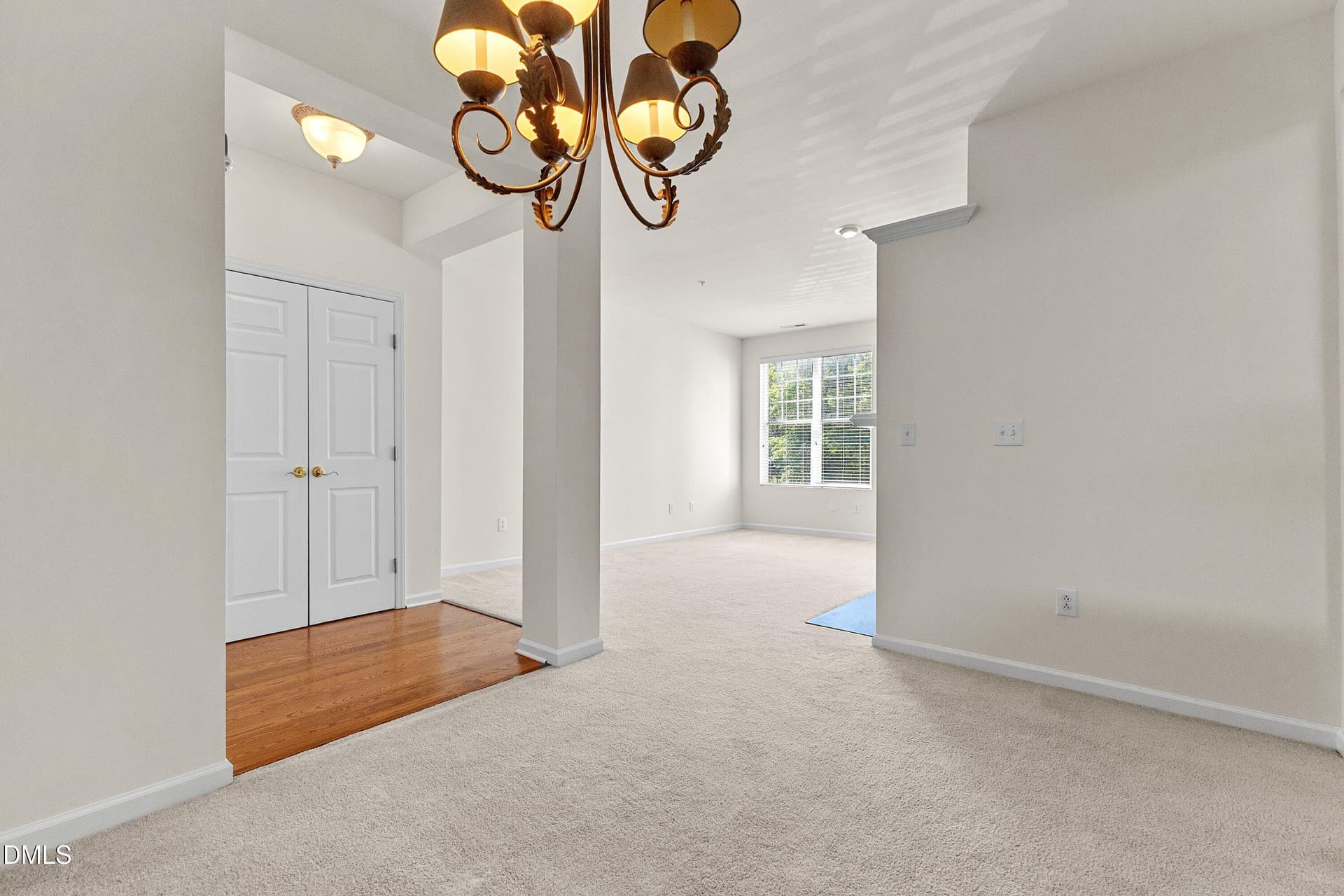 17-427 Eyam Hall Ln, Apex _1619 - 427 Eyam Hall Lane, Apex, NC 27502