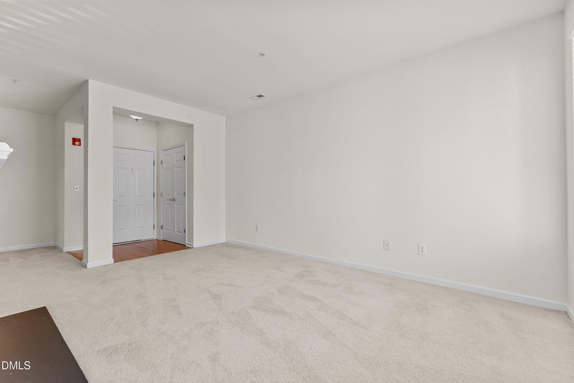 13-427 Eyam Hall Ln, Apex _1598 - 427 Eyam Hall Lane, Apex, NC 27502