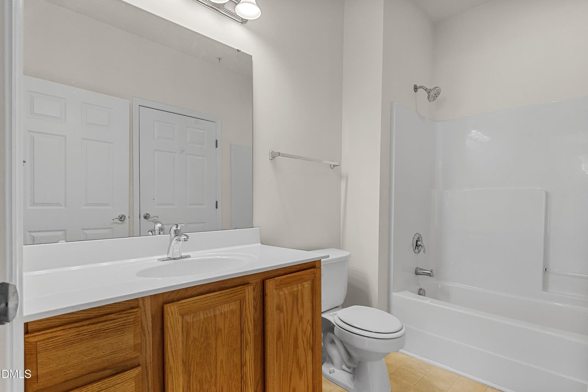 22-427 Eyam Hall Ln, Apex _1644 - 427 Eyam Hall Lane, Apex, NC 27502