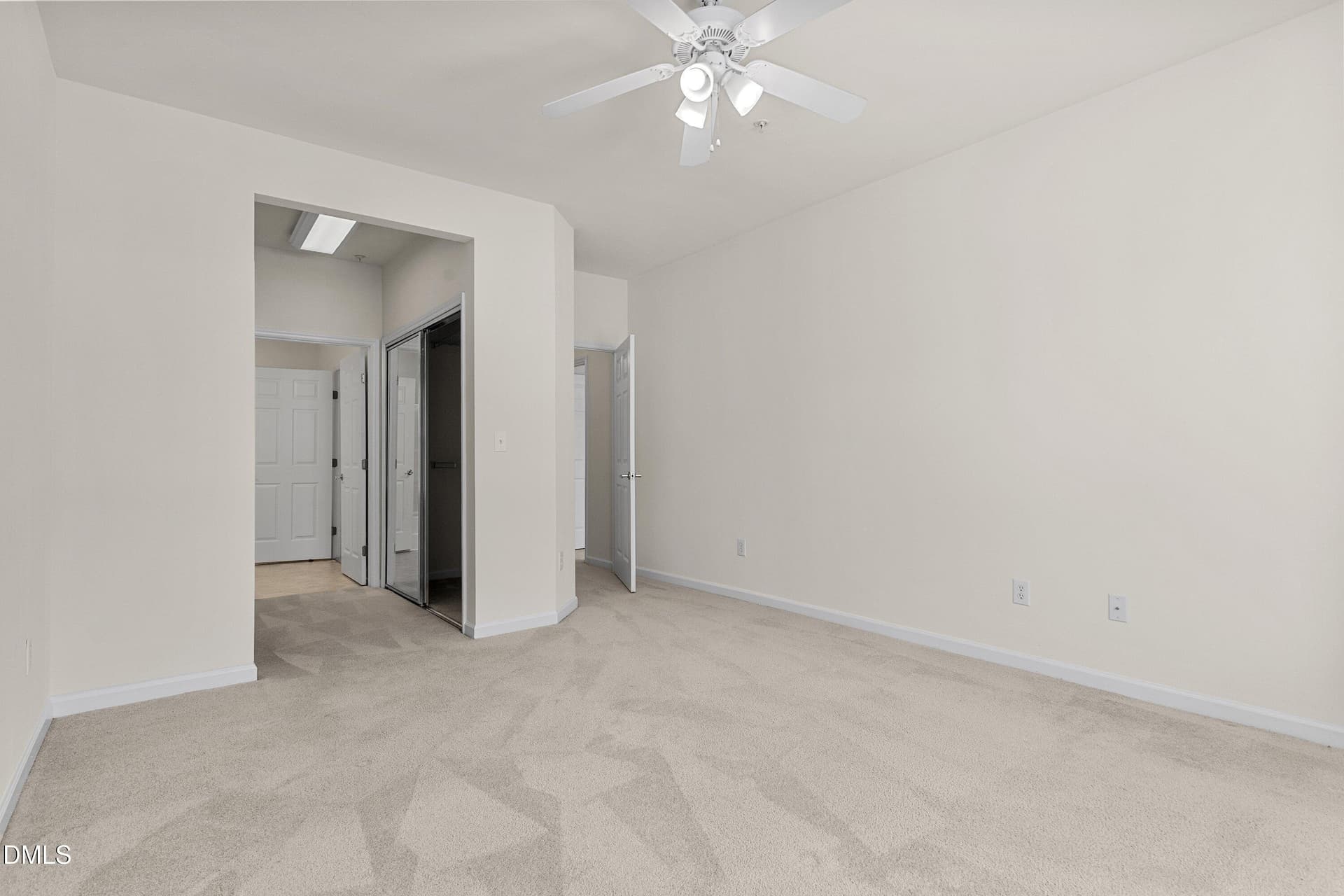 26-427 Eyam Hall Ln, Apex _1664 - 427 Eyam Hall Lane, Apex, NC 27502