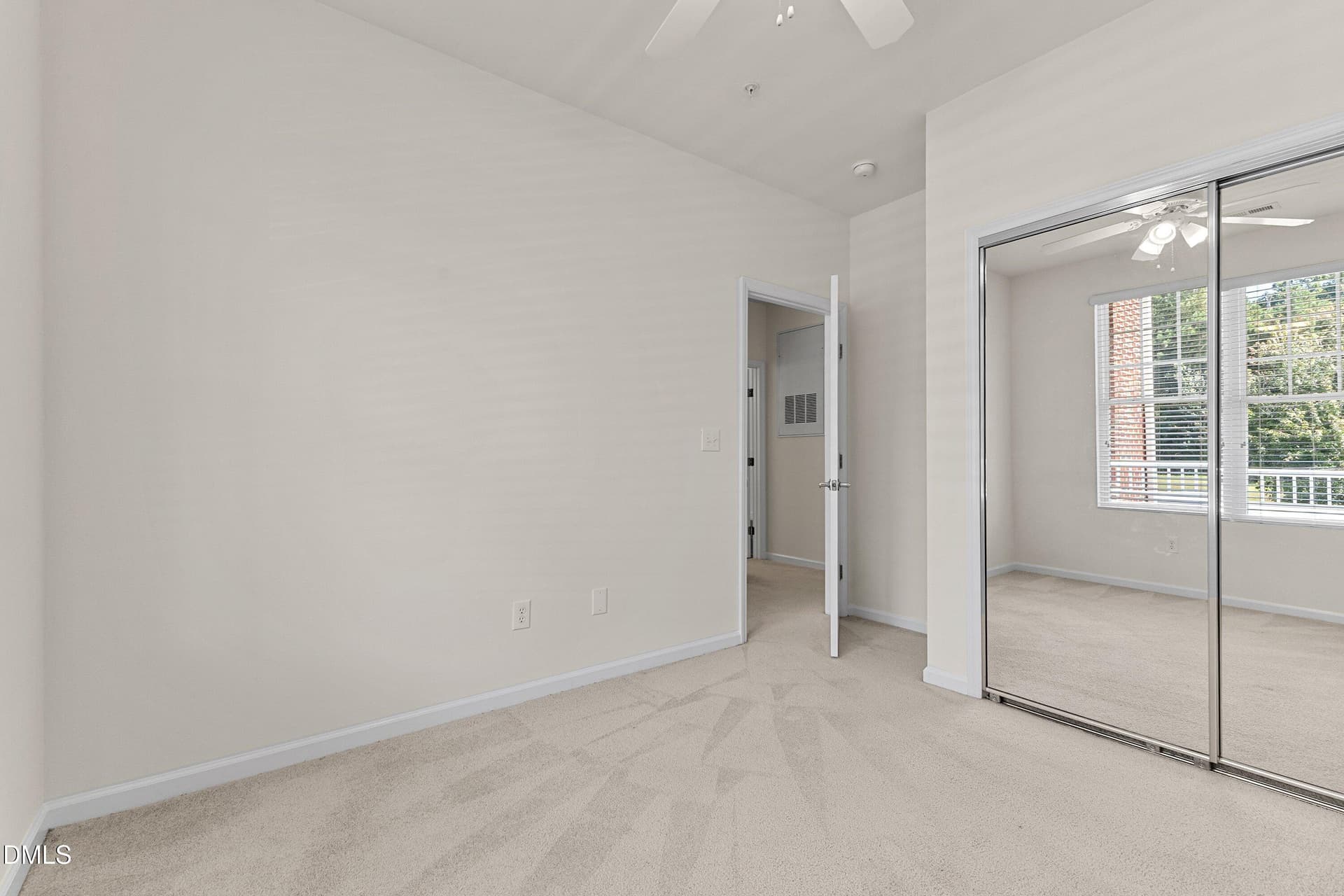 30-427 Eyam Hall Ln, Apex _1689 - 427 Eyam Hall Lane, Apex, NC 27502