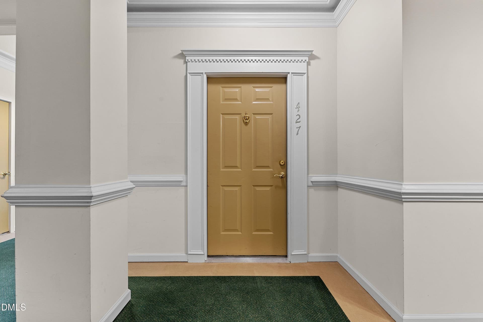 09-427 Eyam Hall Ln, Apex _1562 - 427 Eyam Hall Lane, Apex, NC 27502