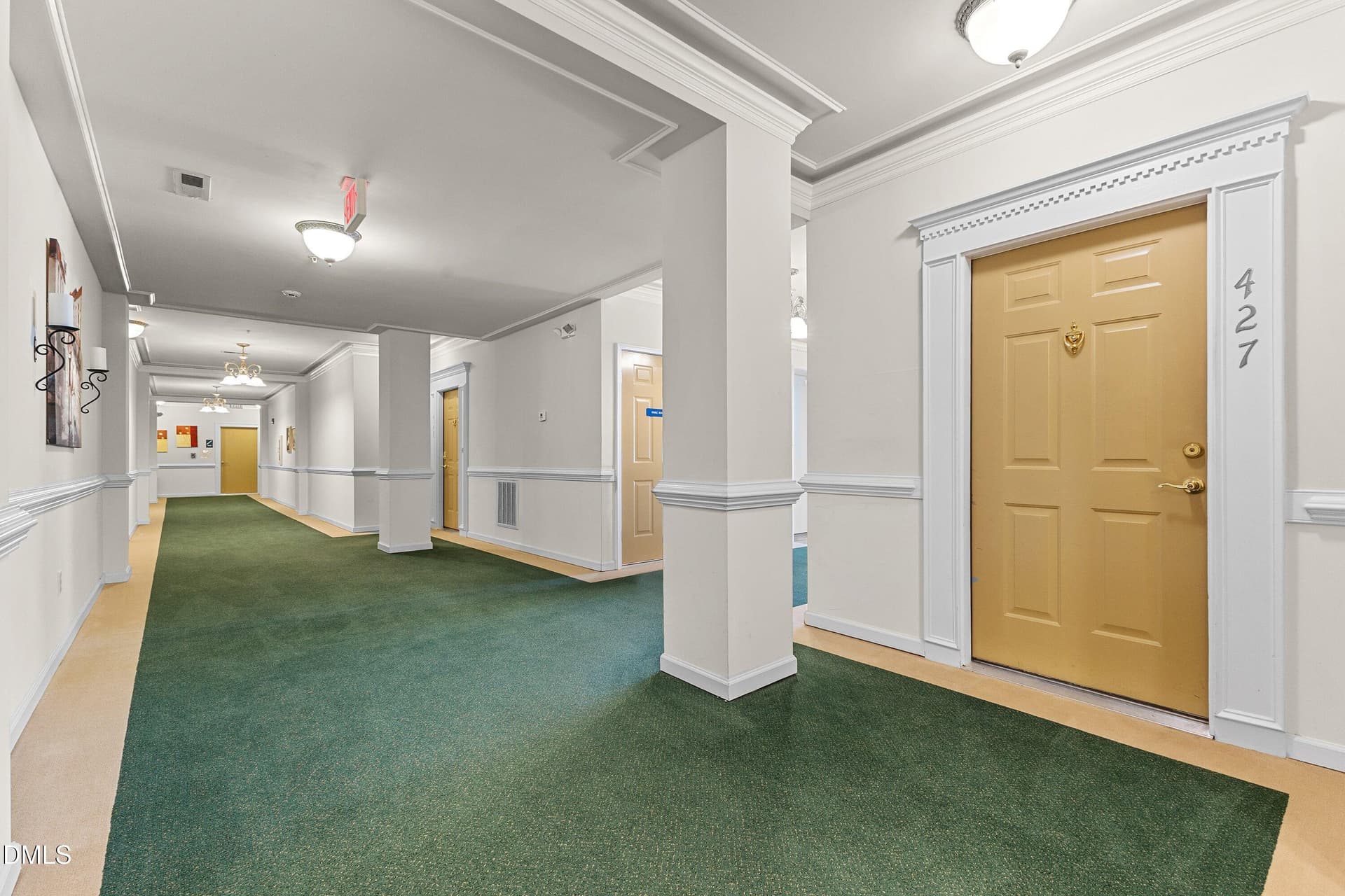 08-427 Eyam Hall Ln, Apex _1564 - 427 Eyam Hall Lane, Apex, NC 27502