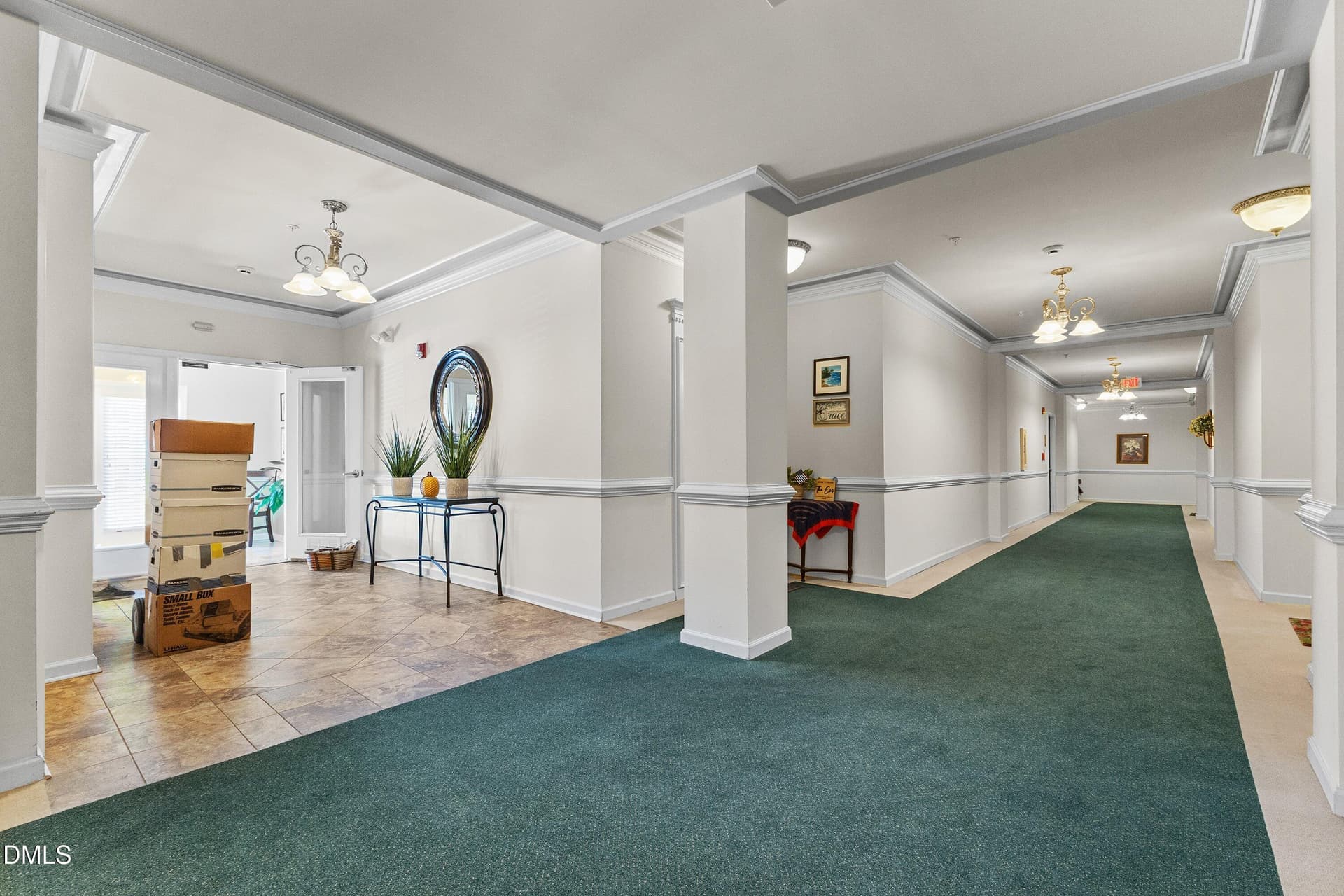 37-427 Eyam Hall Ln, Apex _1542 - 427 Eyam Hall Lane, Apex, NC 27502