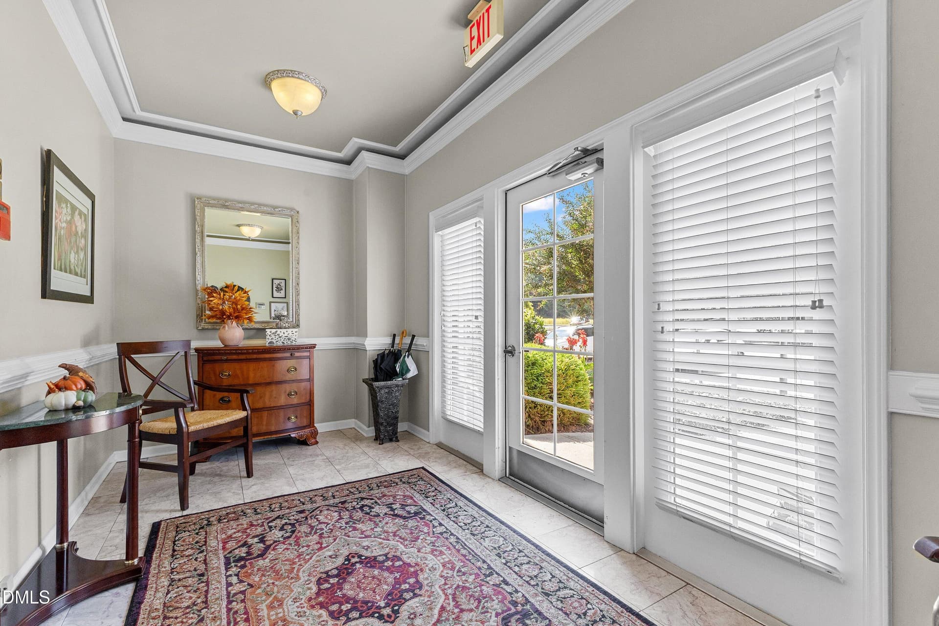 34-427 Eyam Hall Ln, Apex _1519 - 427 Eyam Hall Lane, Apex, NC 27502