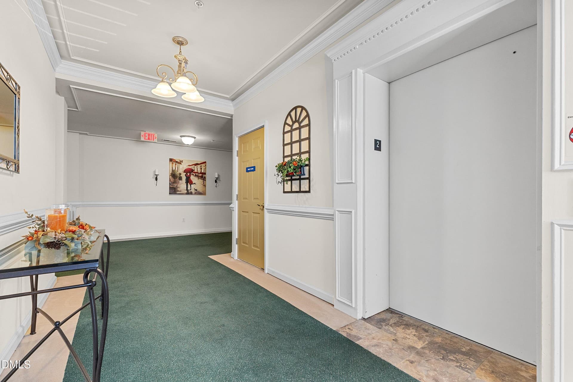 39-427 Eyam Hall Ln, Apex _1558 - 427 Eyam Hall Lane, Apex, NC 27502