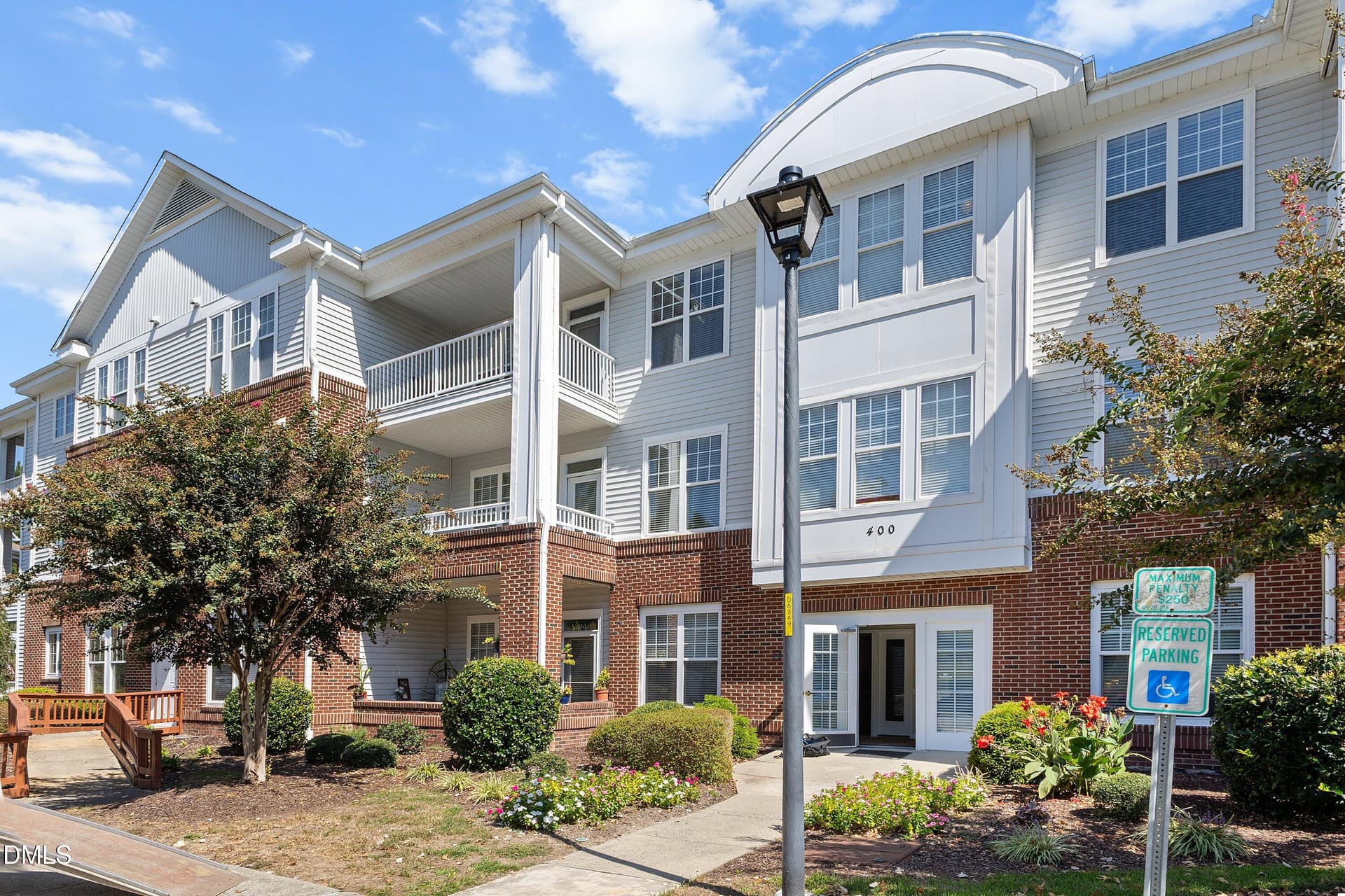 01-427 Eyam Hall Ln, Apex _1491 - 427 Eyam Hall Lane, Apex, NC 27502