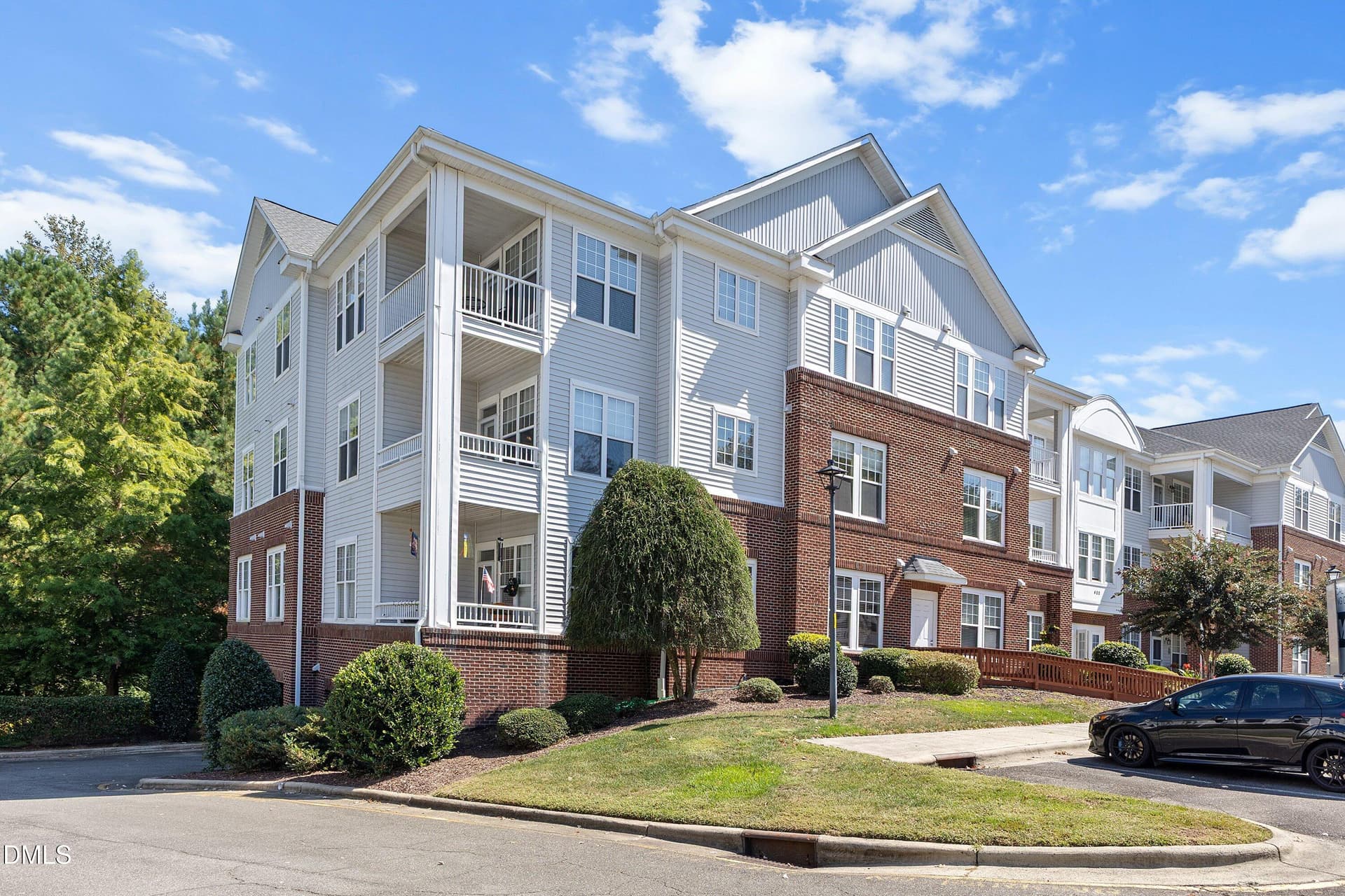 02-427 Eyam Hall Ln, Apex _1488 - 427 Eyam Hall Lane, Apex, NC 27502