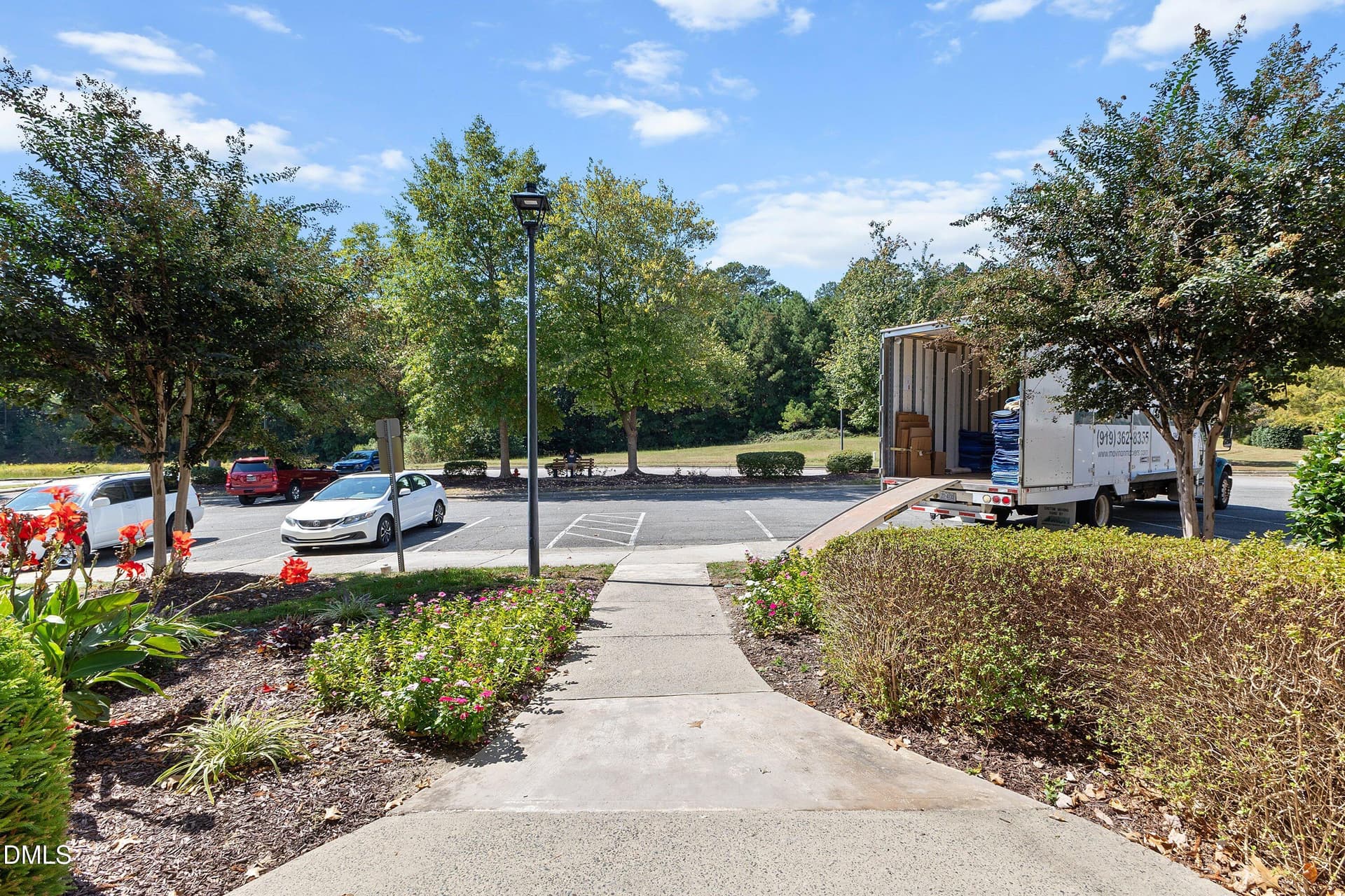04-427 Eyam Hall Ln, Apex _1497 - 427 Eyam Hall Lane, Apex, NC 27502