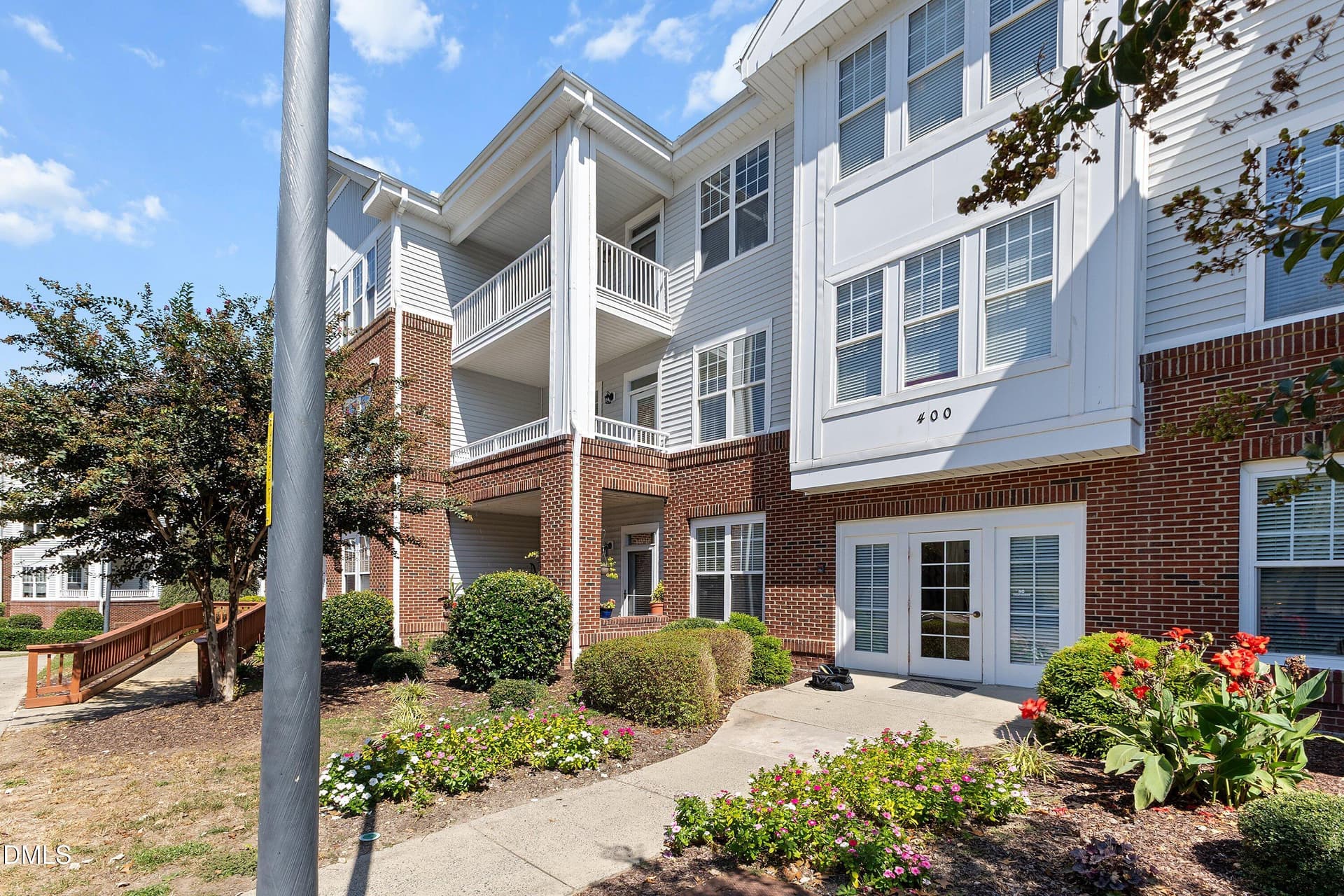 05-427 Eyam Hall Ln, Apex _1525 - 427 Eyam Hall Lane, Apex, NC 27502