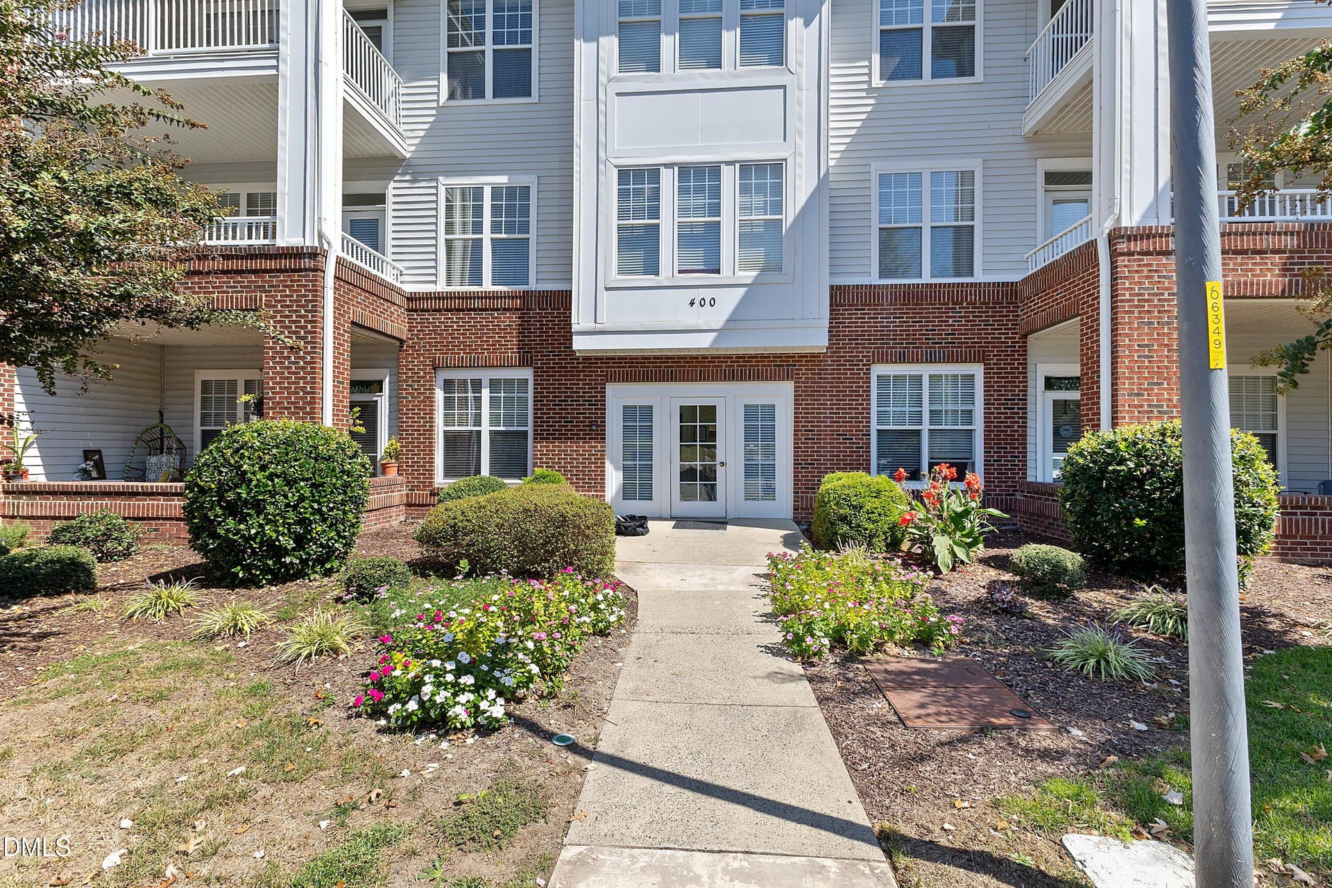 06-427 Eyam Hall Ln, Apex _1528 - 427 Eyam Hall Lane, Apex, NC 27502