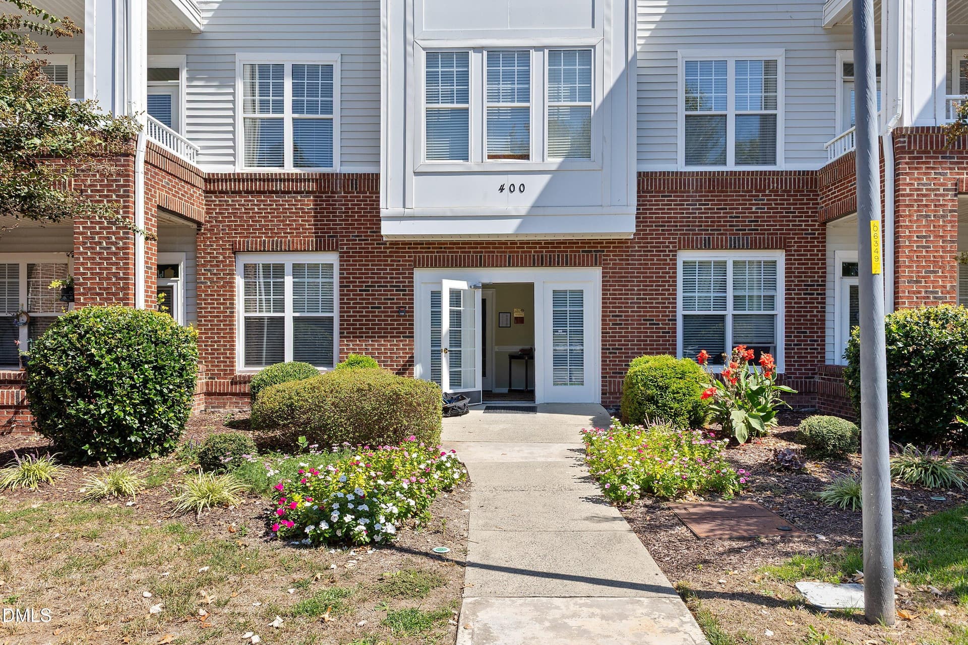 07-427 Eyam Hall Ln, Apex _1494 - 427 Eyam Hall Lane, Apex, NC 27502