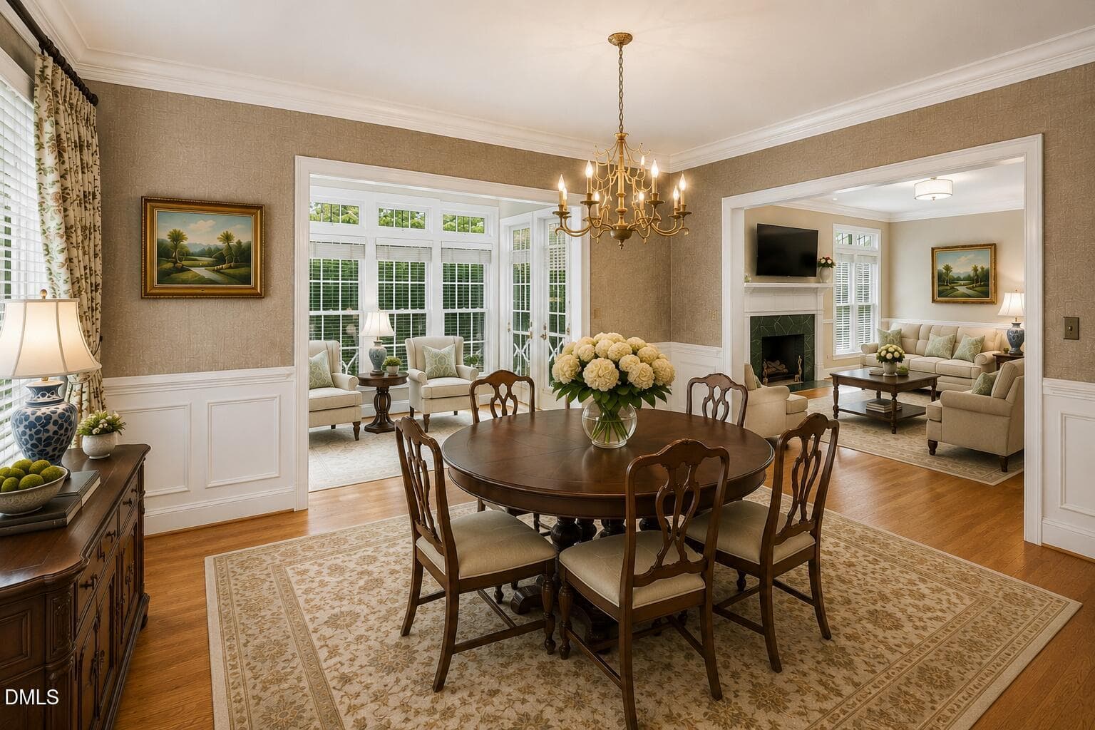 aded53d4-e31e-4d8d-b8a9-8e84a6752e8c - 6106 Parker Croft Court, Raleigh, NC 27609, Raleigh