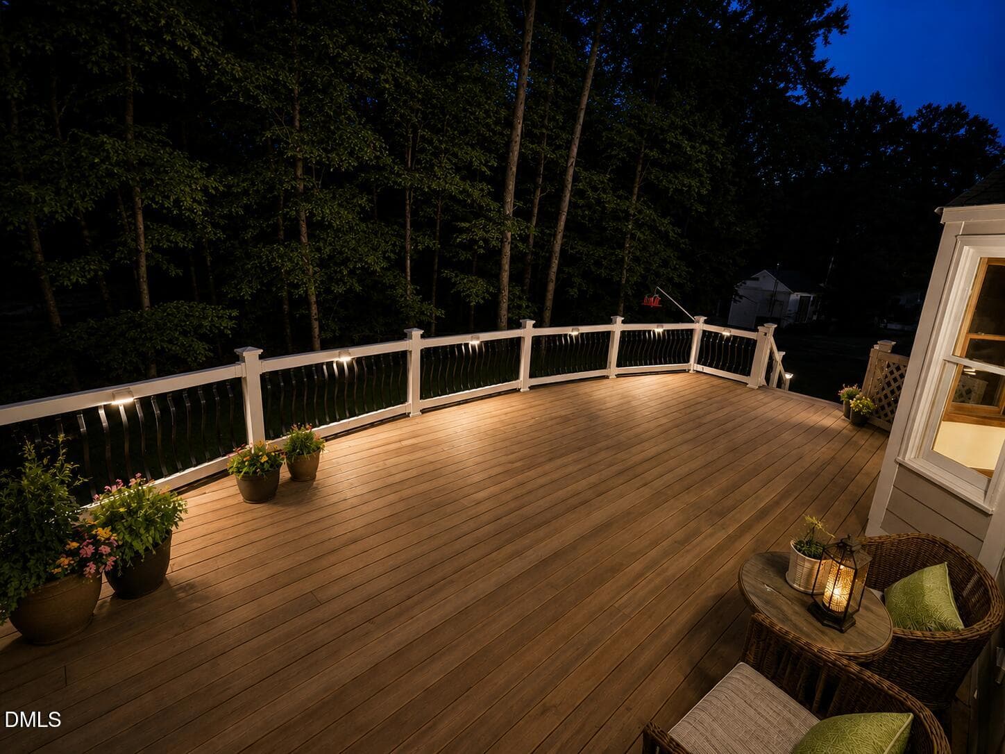 2 - 6517 Dresden Lane, Raleigh, NC 27612, Raleigh