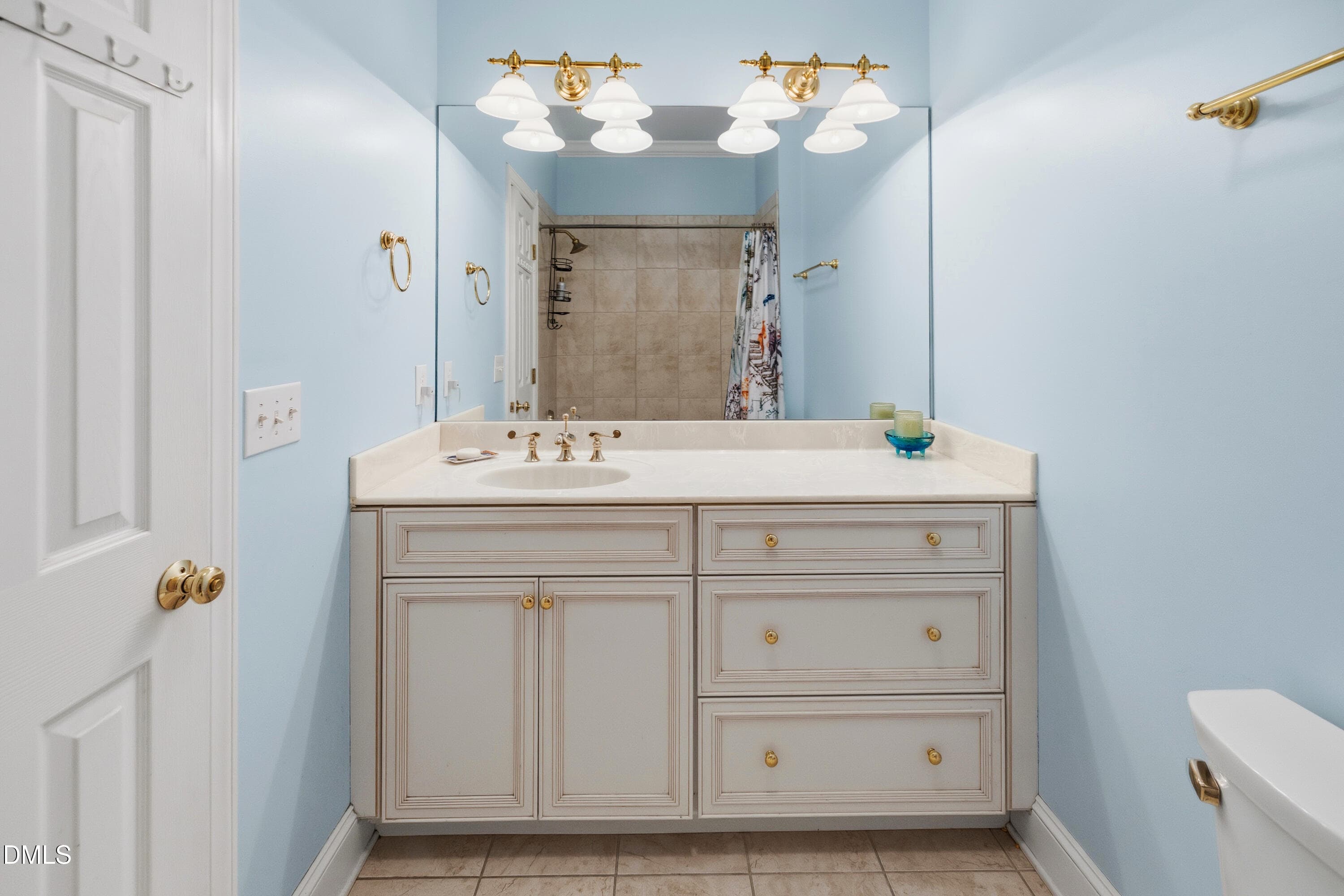 279A0993 - 6106 Parker Croft Court, Raleigh, NC 27609, Raleigh