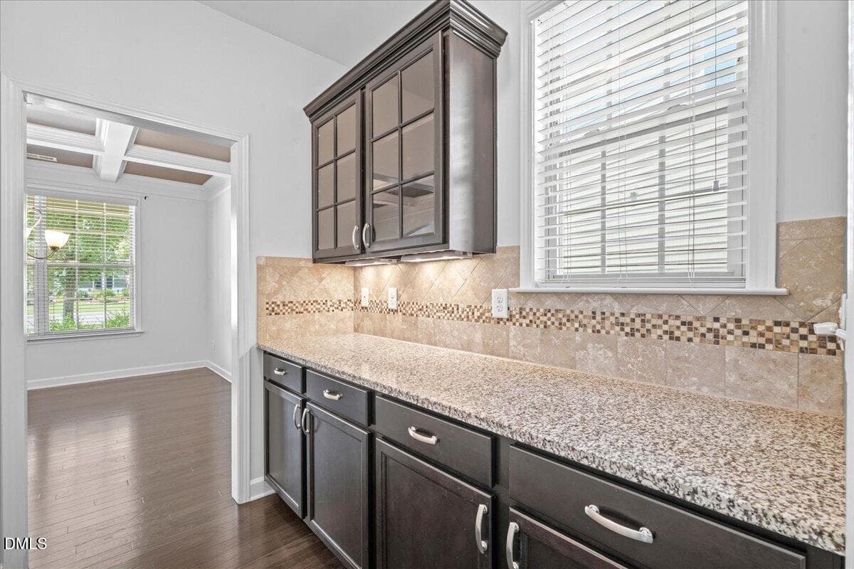 19-3457 S Beaver Ln-19 - 3457 S Beaver Lane, Raleigh, NC 27604, Raleigh