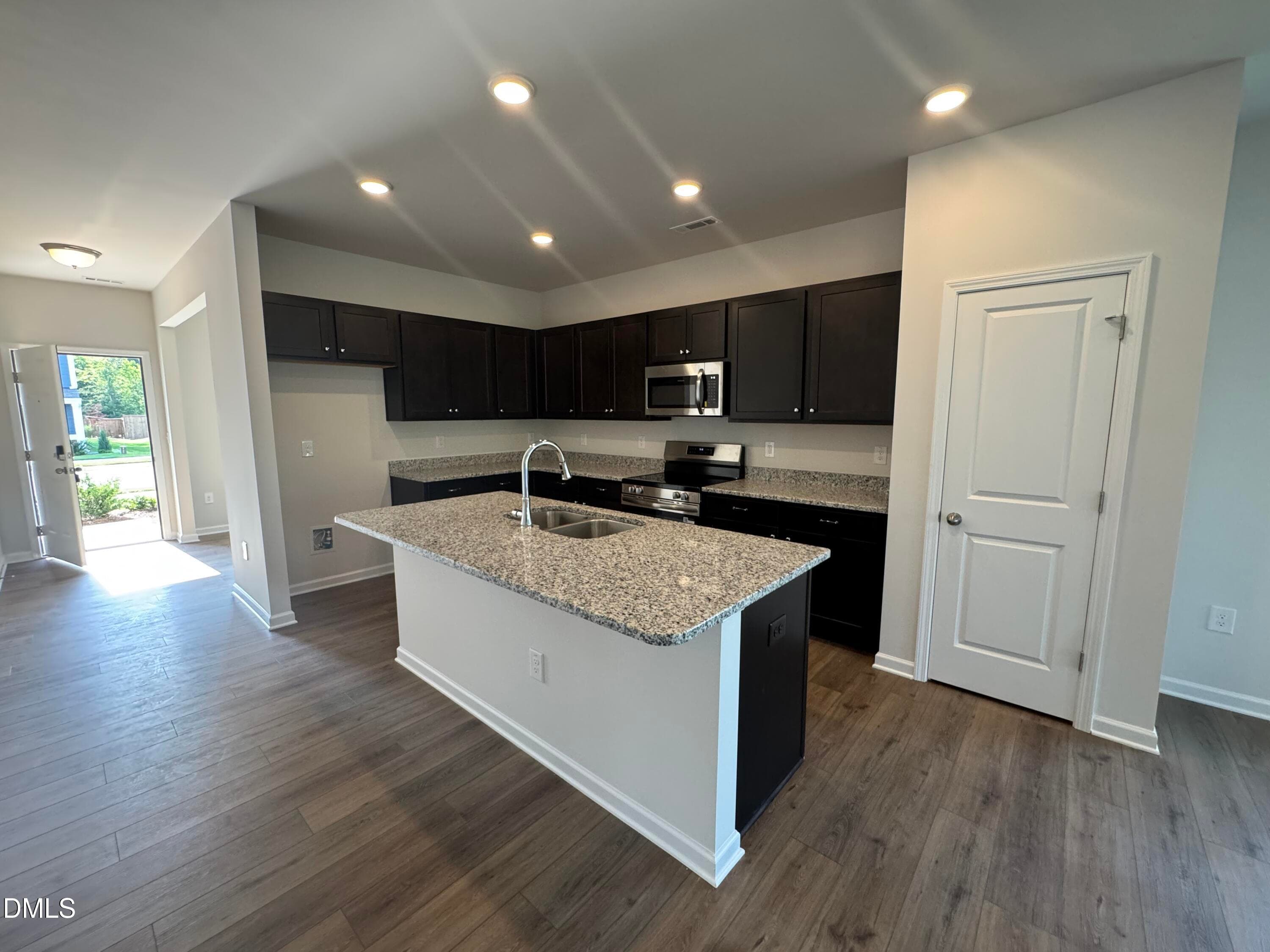 IMG_9957 - 40 Chardonnay Drive, Lillington, NC 27546