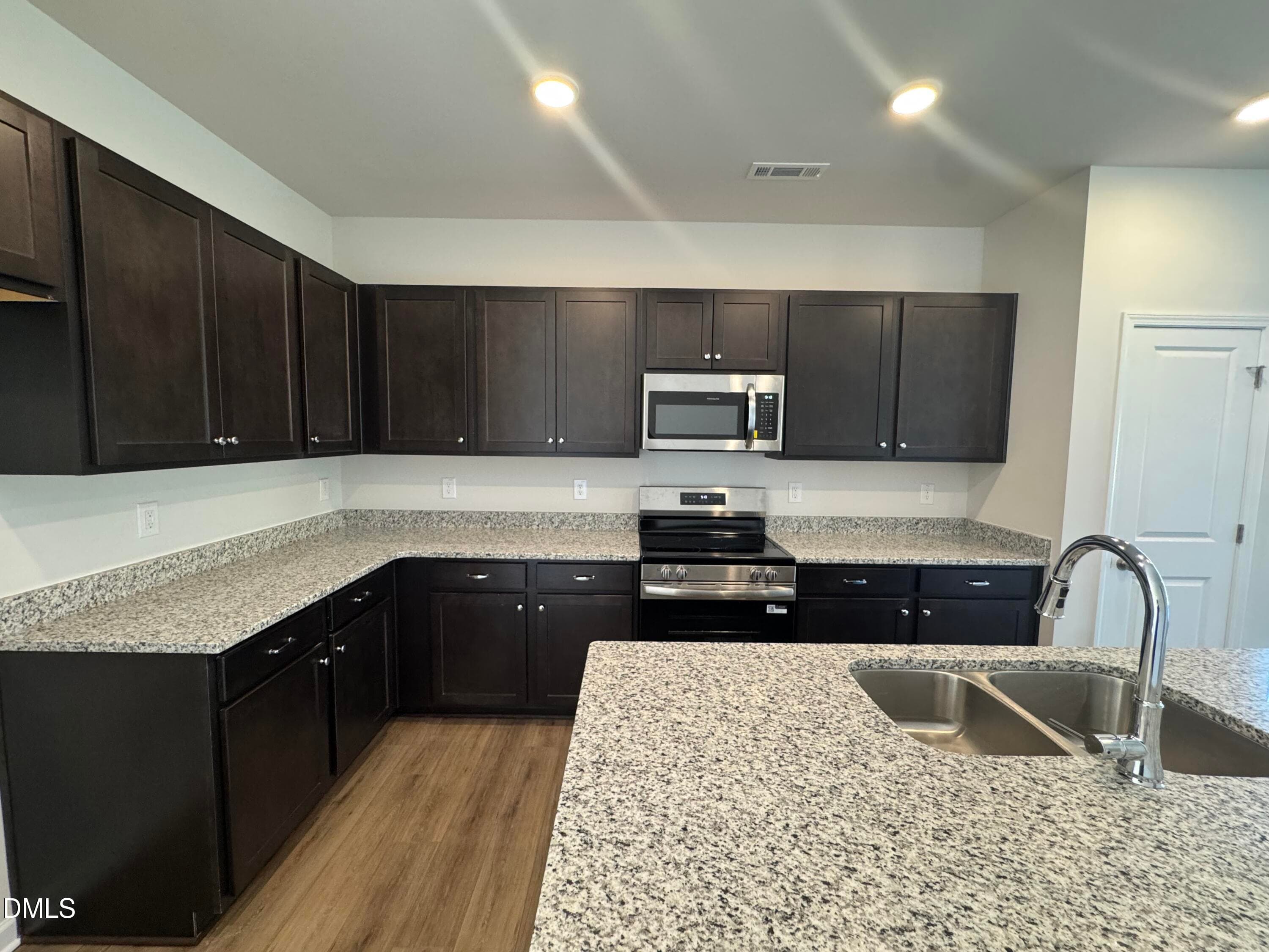 IMG_9956 - 40 Chardonnay Drive, Lillington, NC 27546