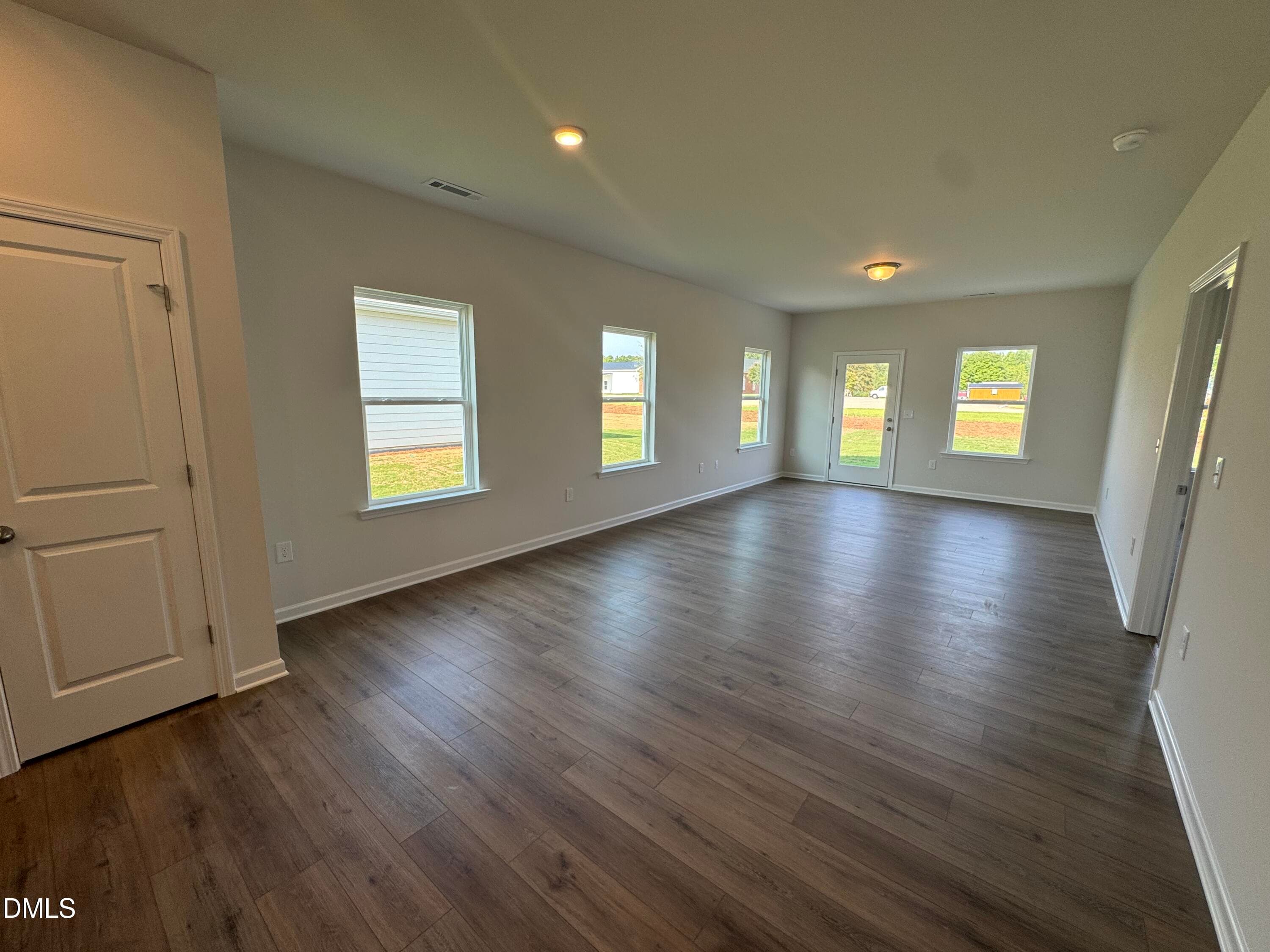 IMG_9958 - 40 Chardonnay Drive, Lillington, NC 27546