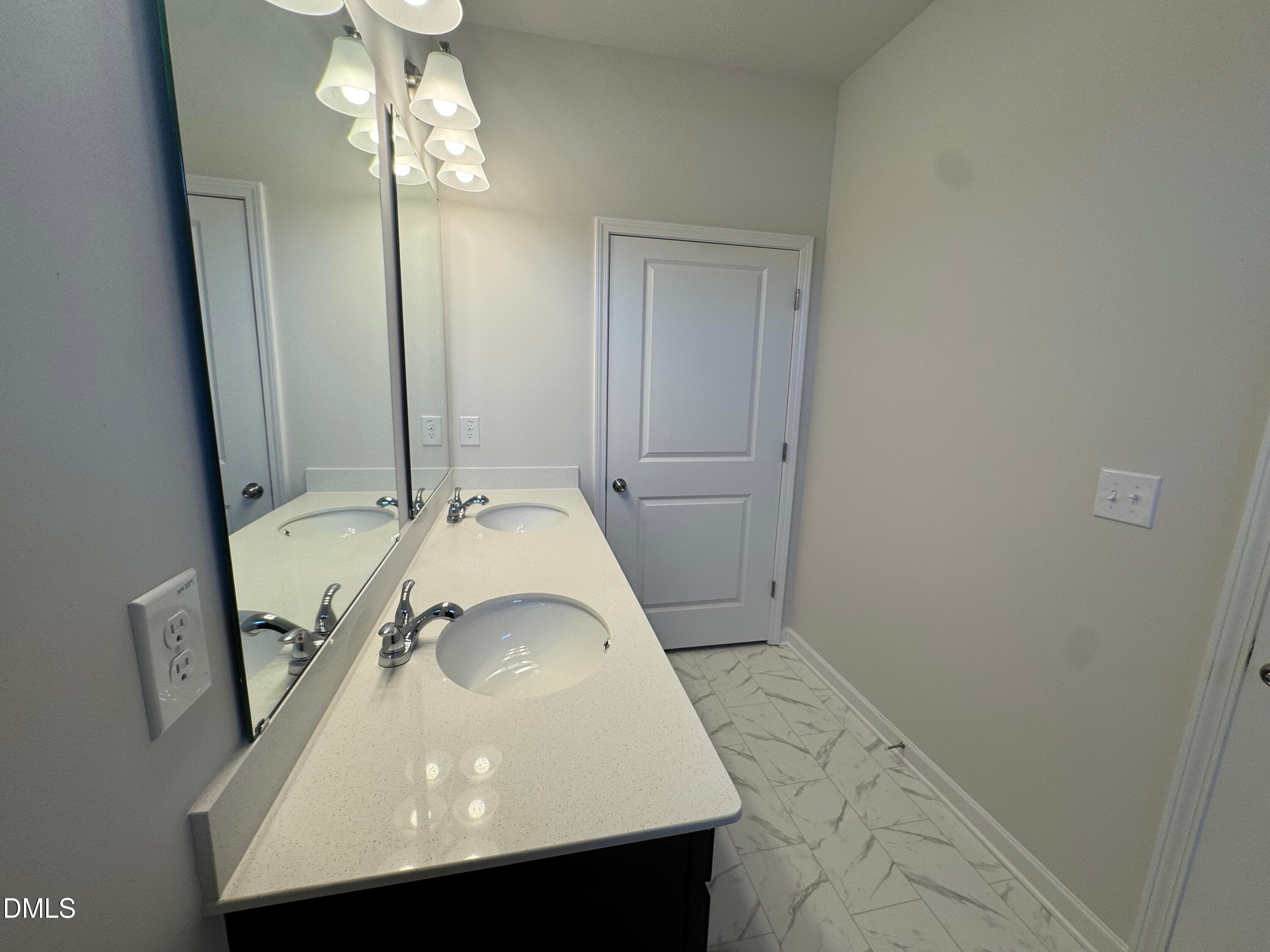 IMG_9972 - 40 Chardonnay Drive, Lillington, NC 27546