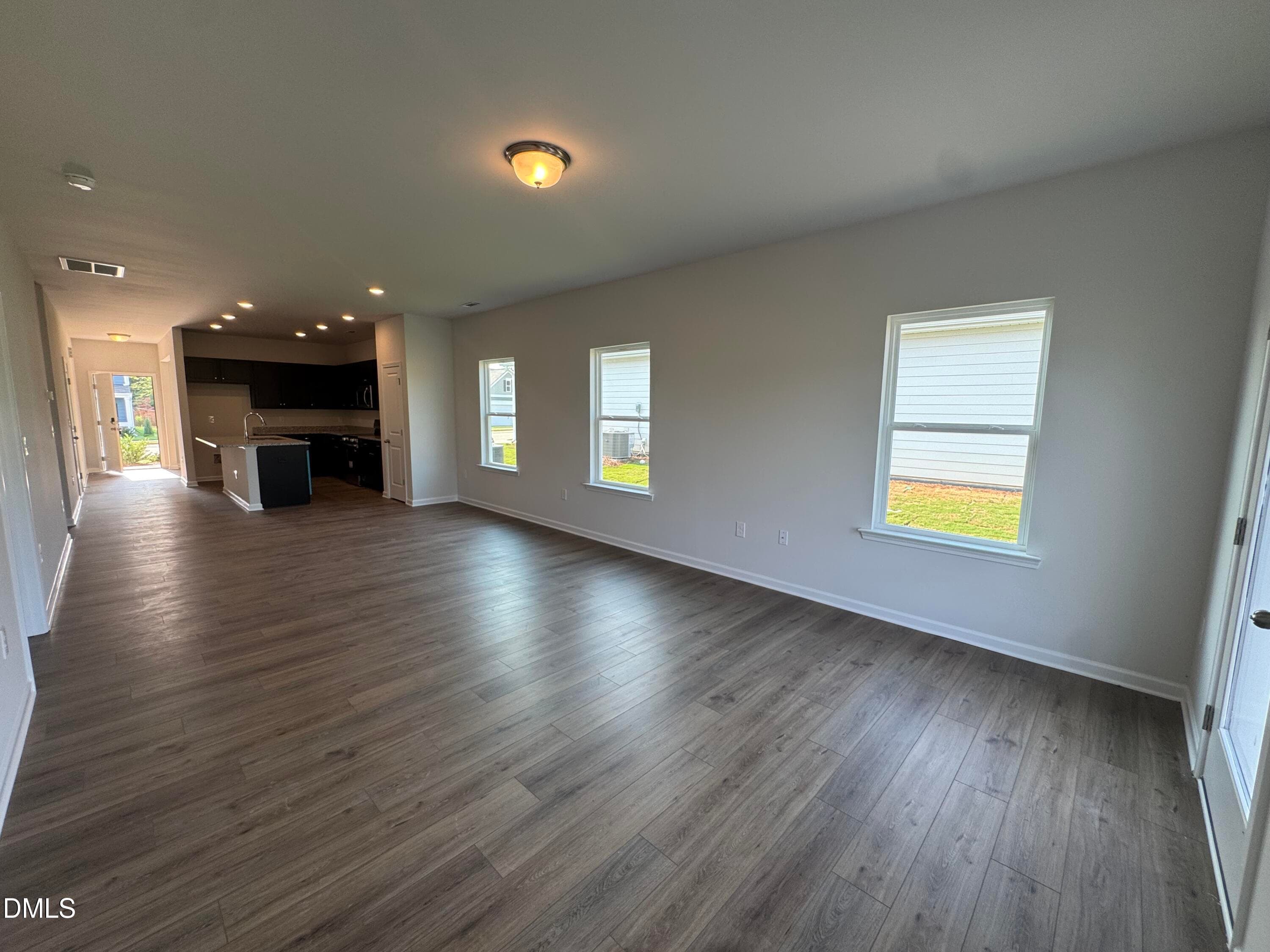IMG_9967 - 40 Chardonnay Drive, Lillington, NC 27546